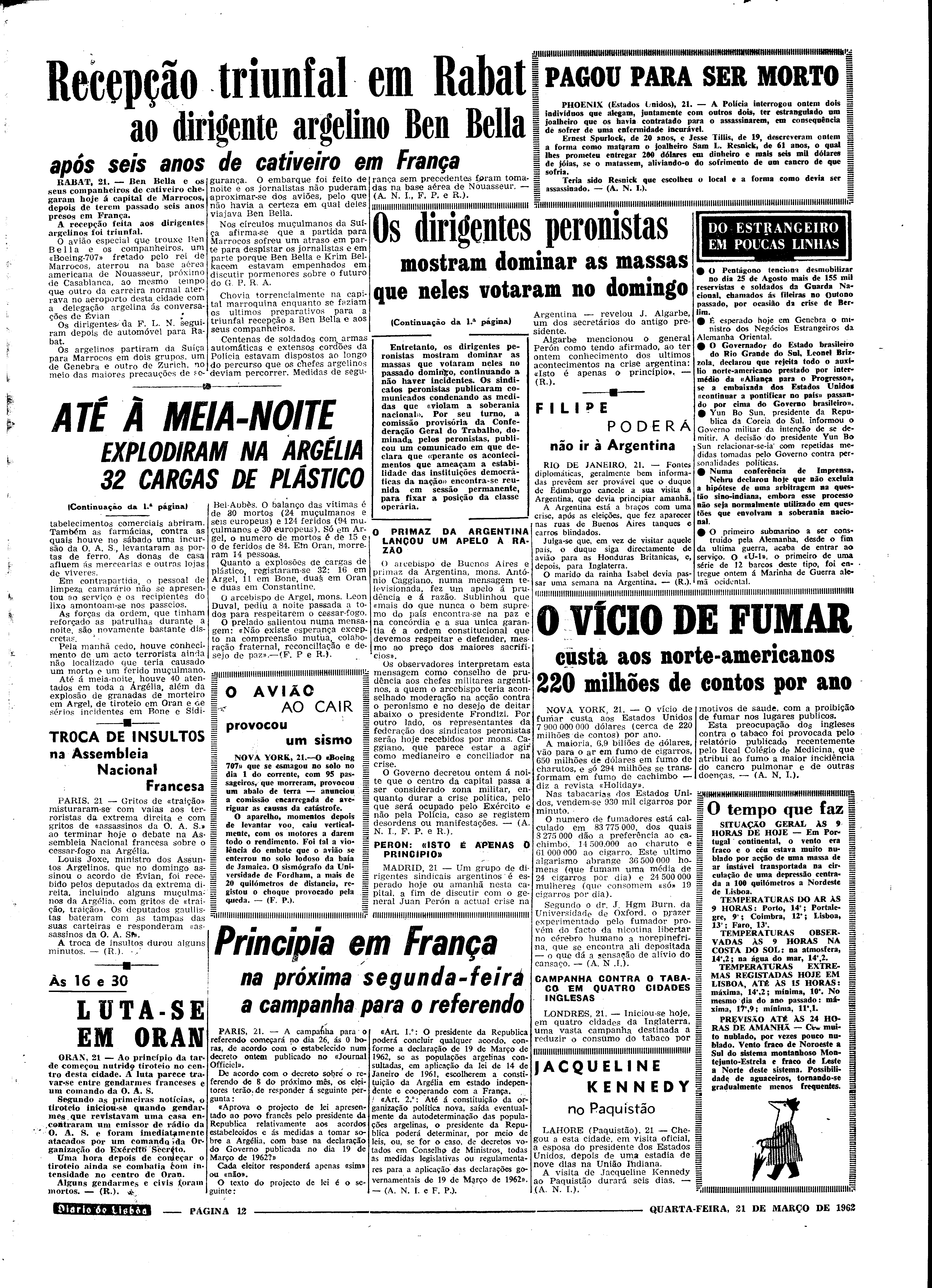 06545.083.17734- pag.12