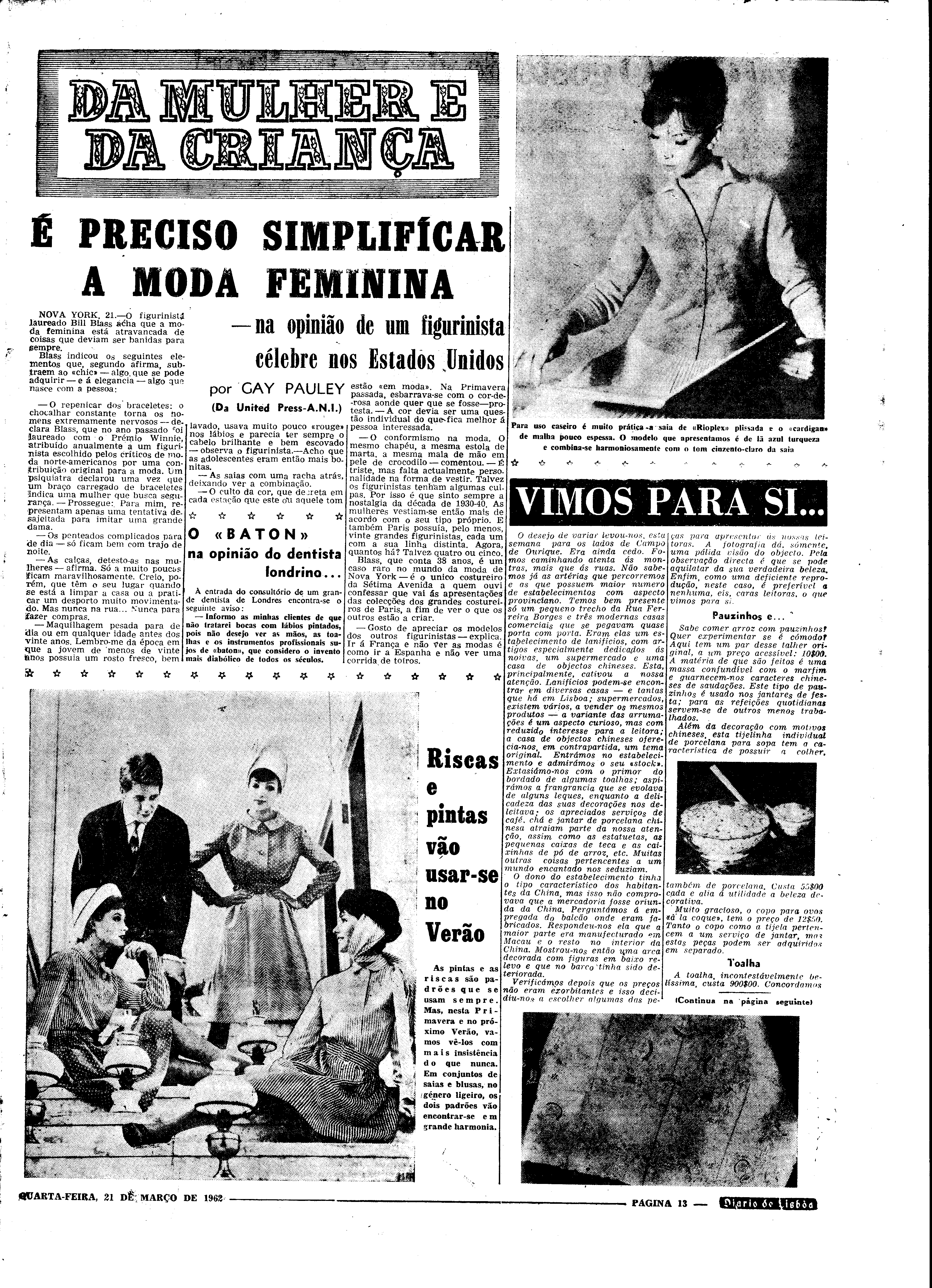 06545.083.17734- pag.13