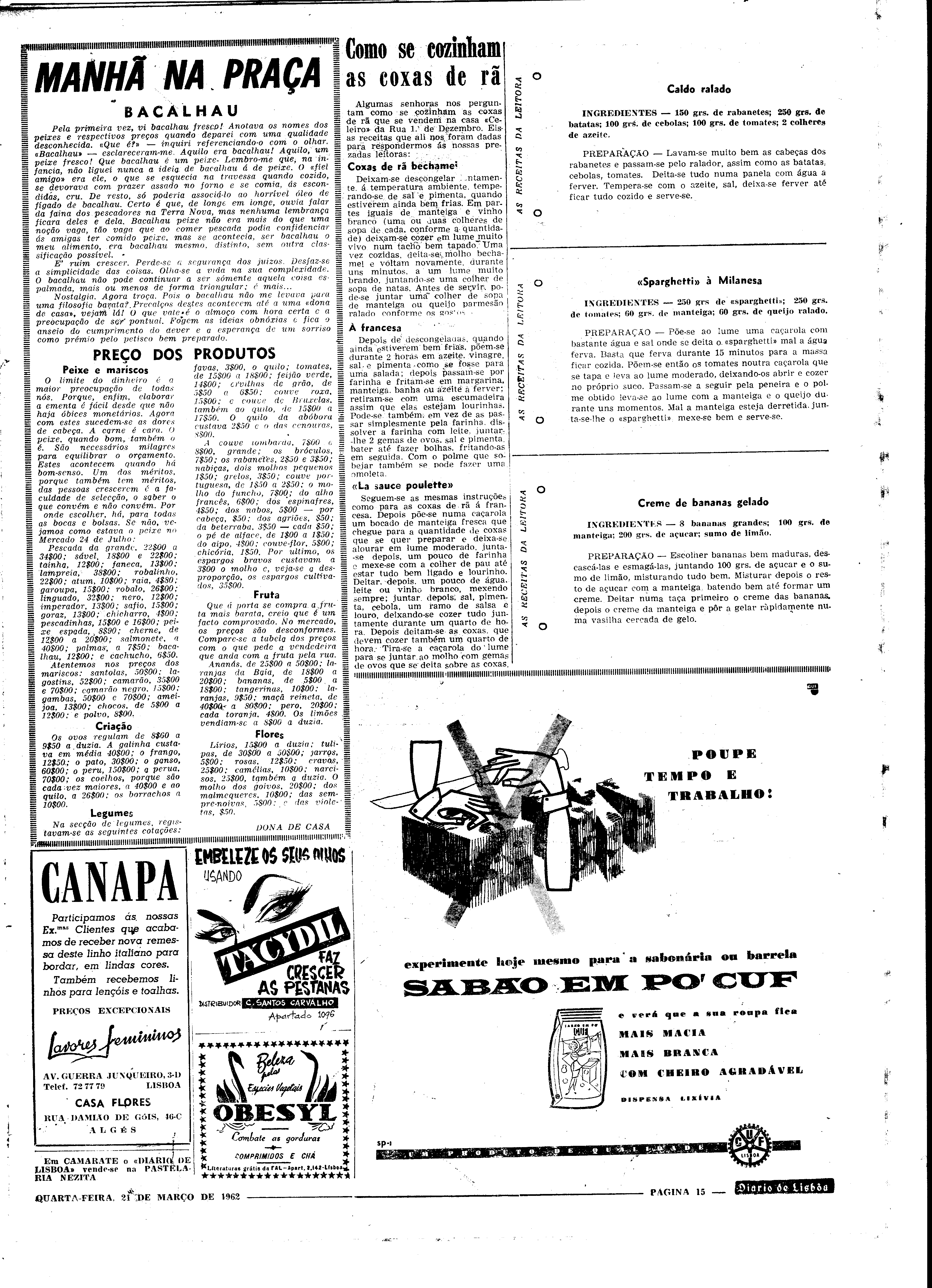 06545.083.17734- pag.15