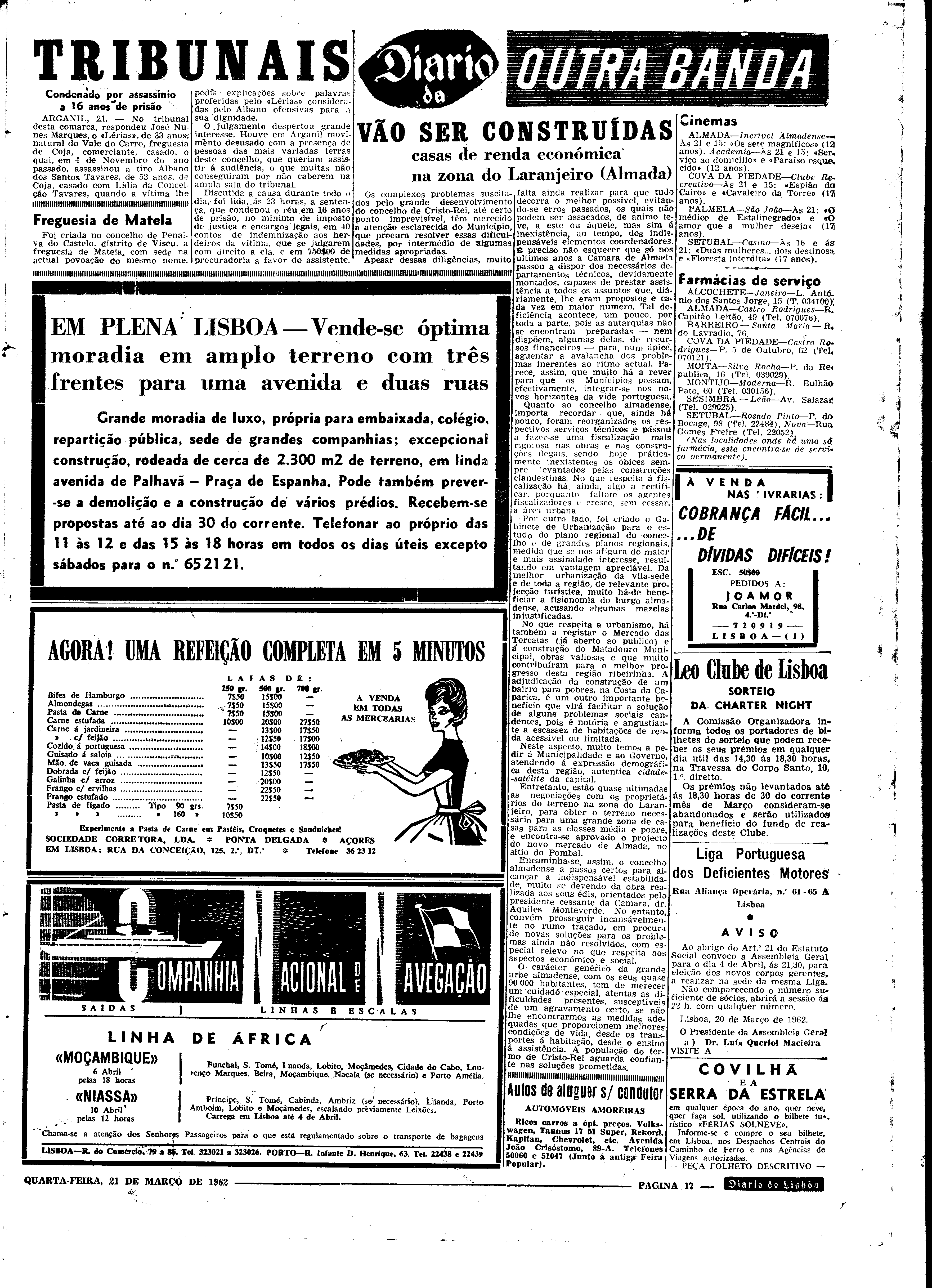 06545.083.17734- pag.17