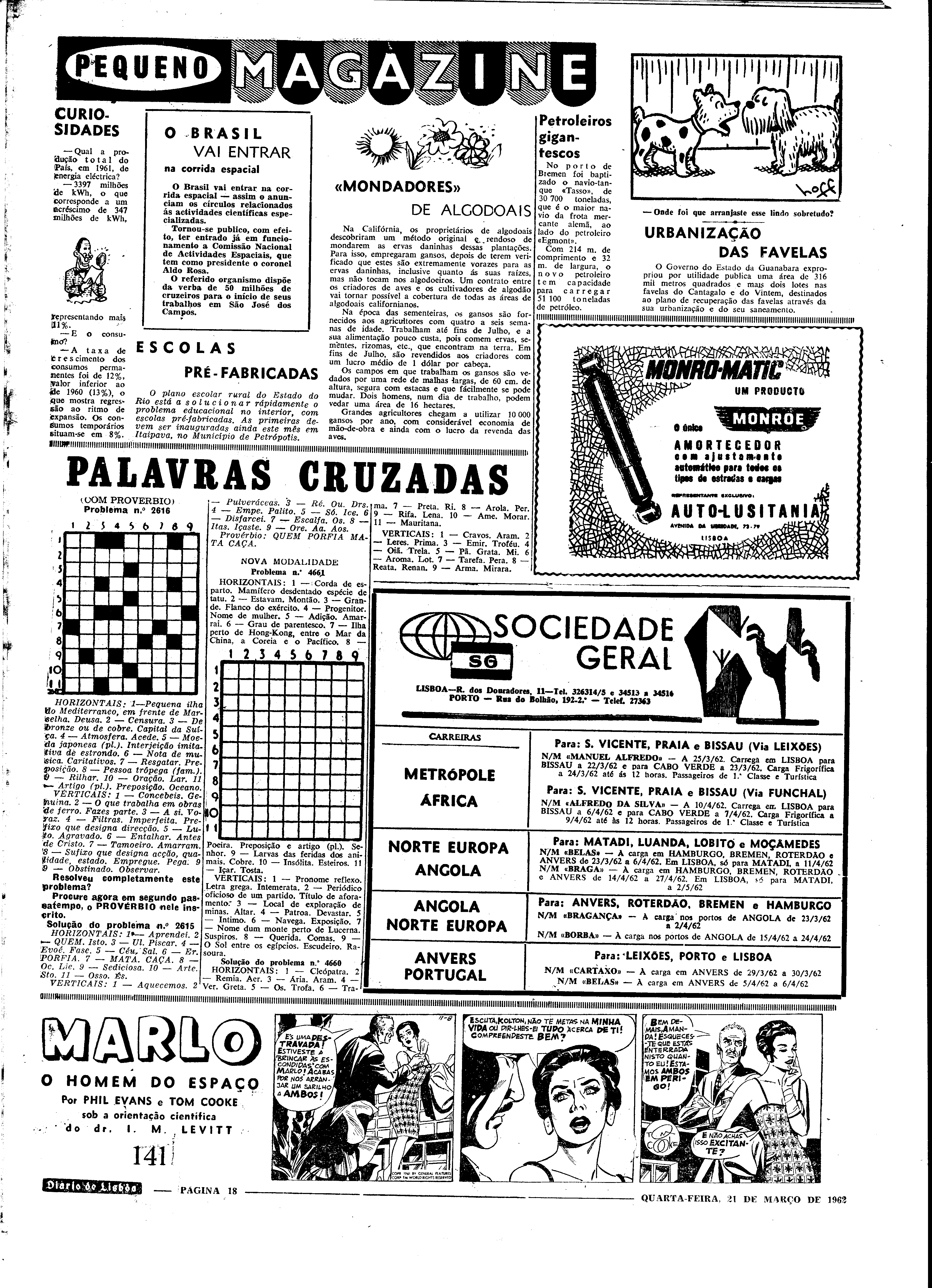 06545.083.17734- pag.18