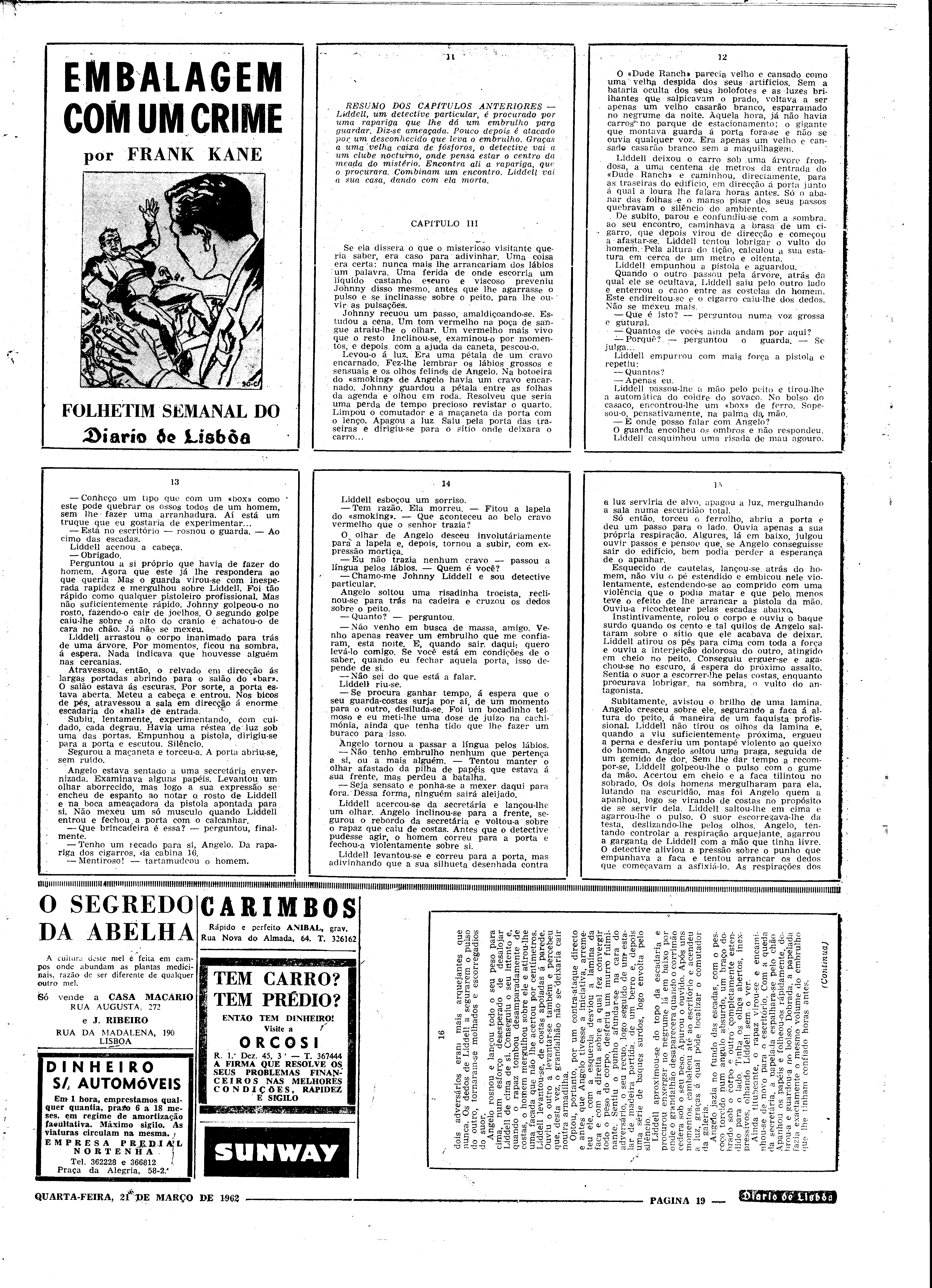 06545.083.17734- pag.19