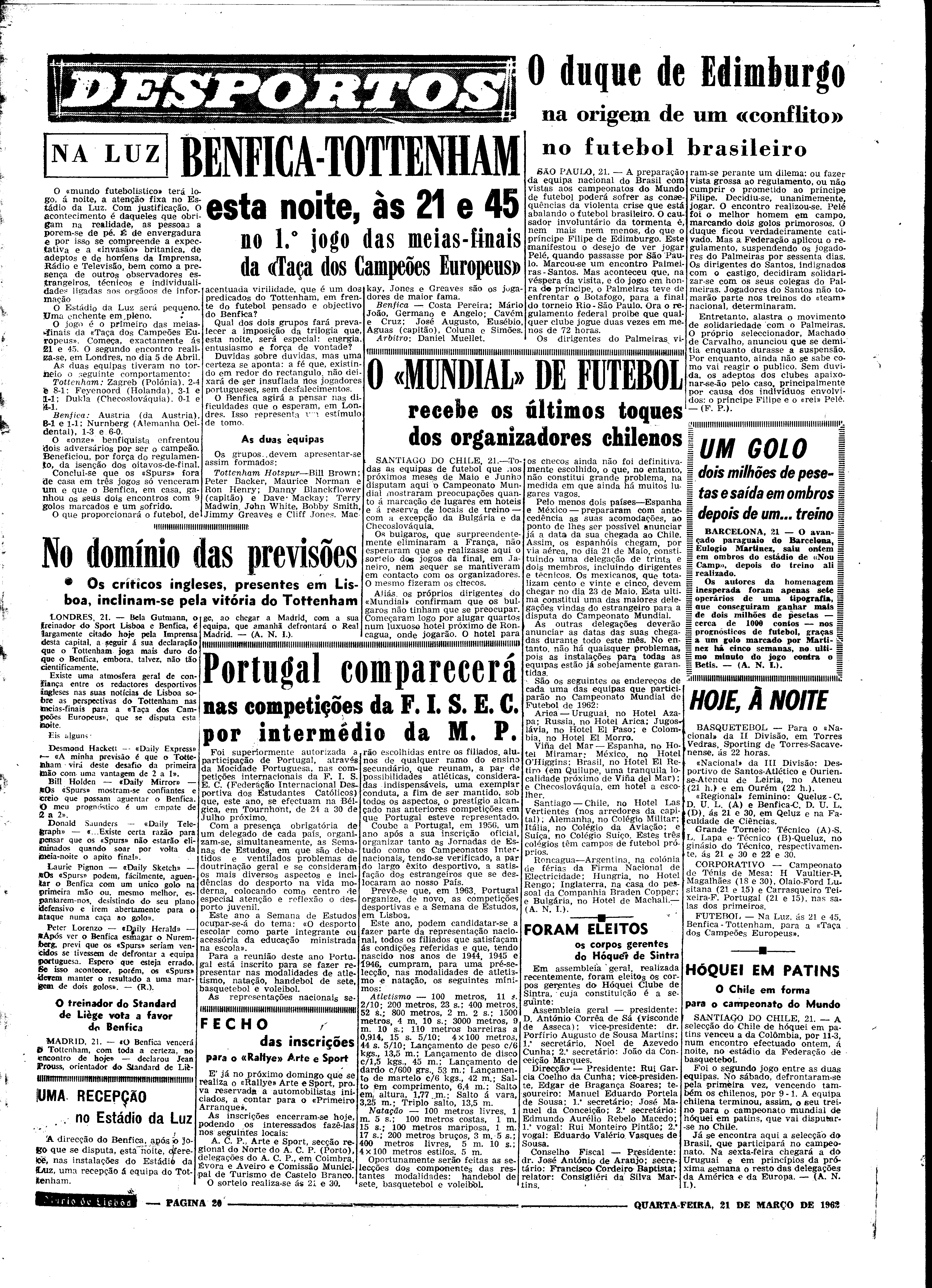 06545.083.17734- pag.20