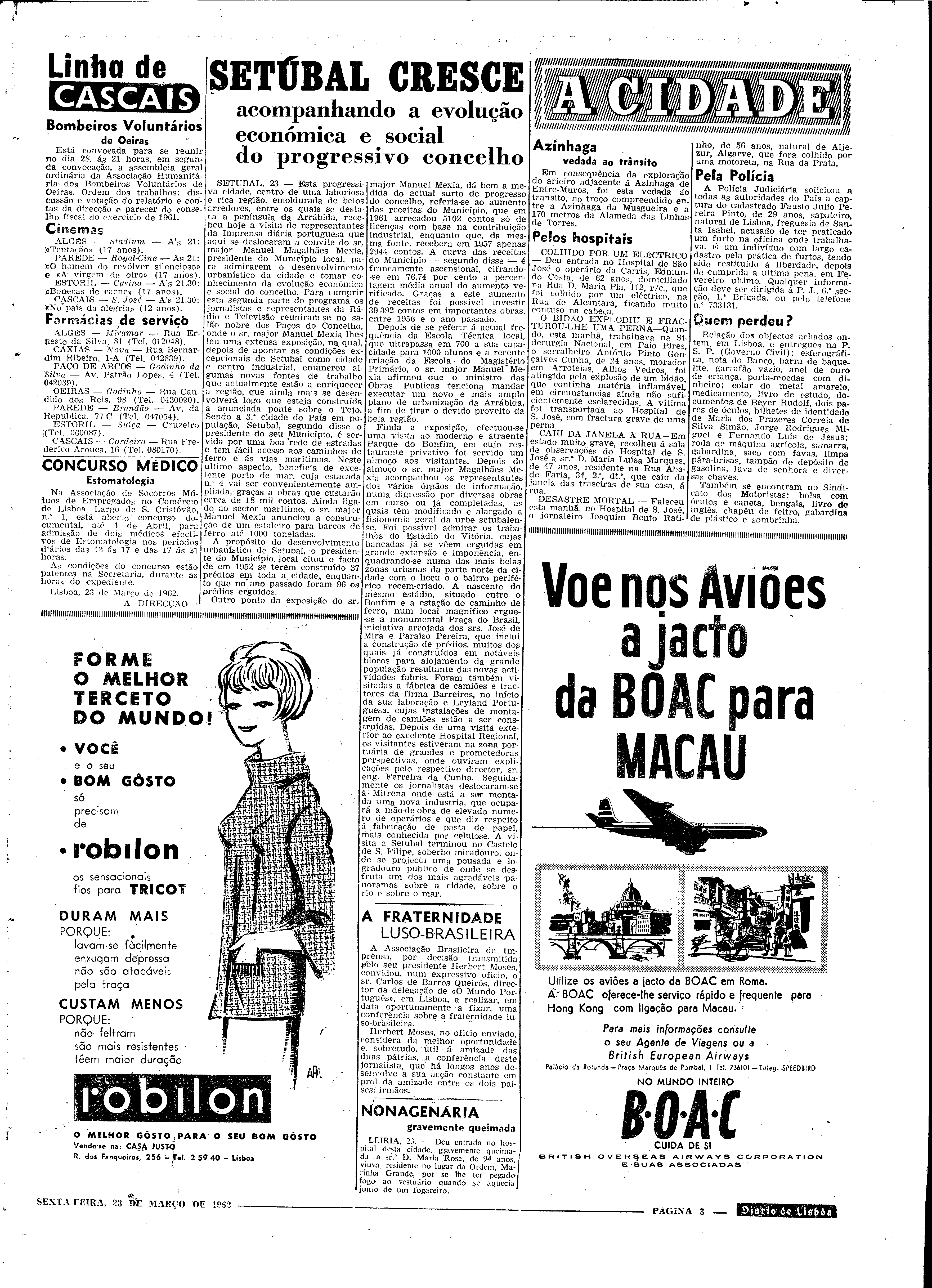 06545.083.17738- pag.3