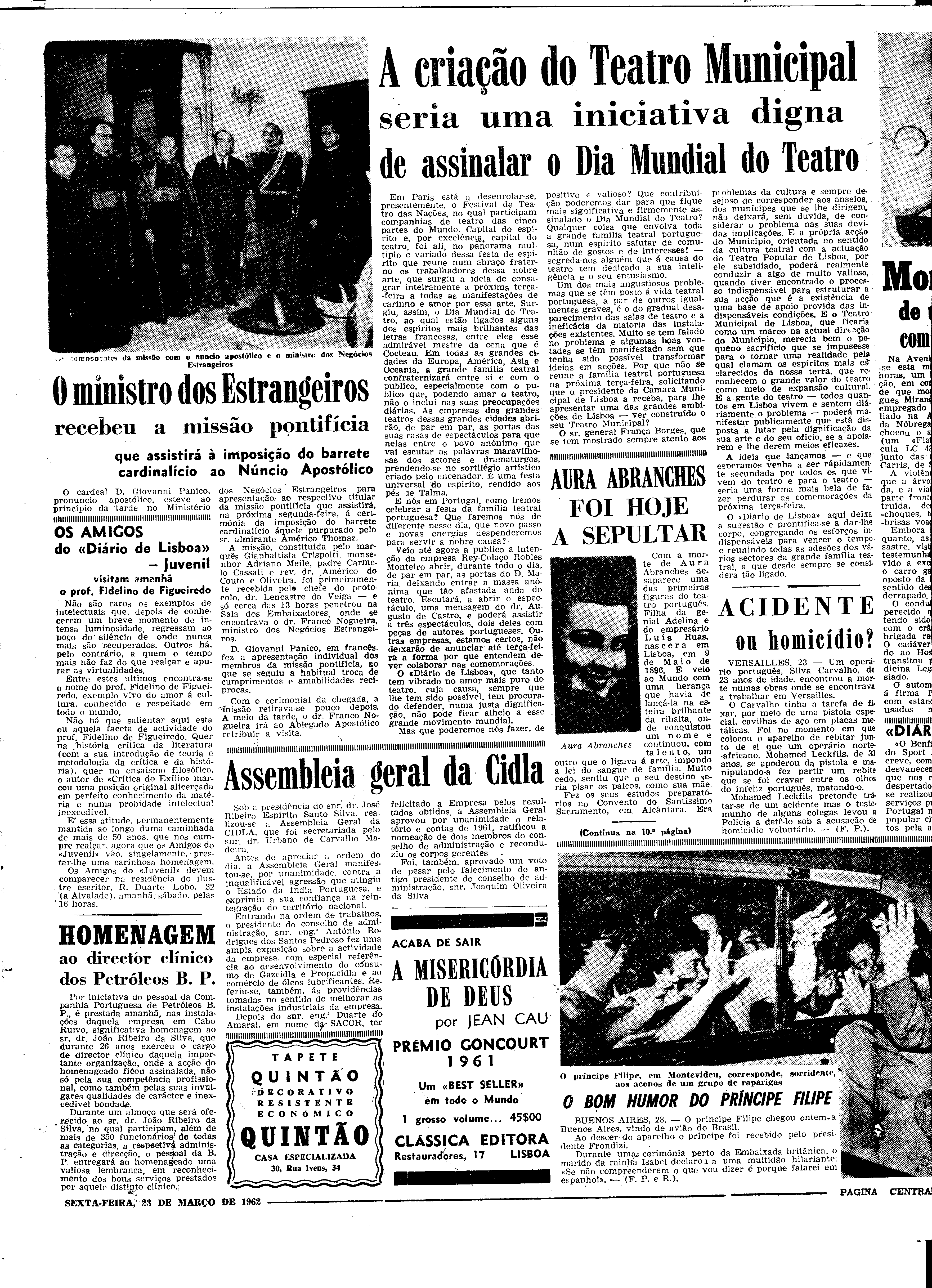 06545.083.17738- pag.6