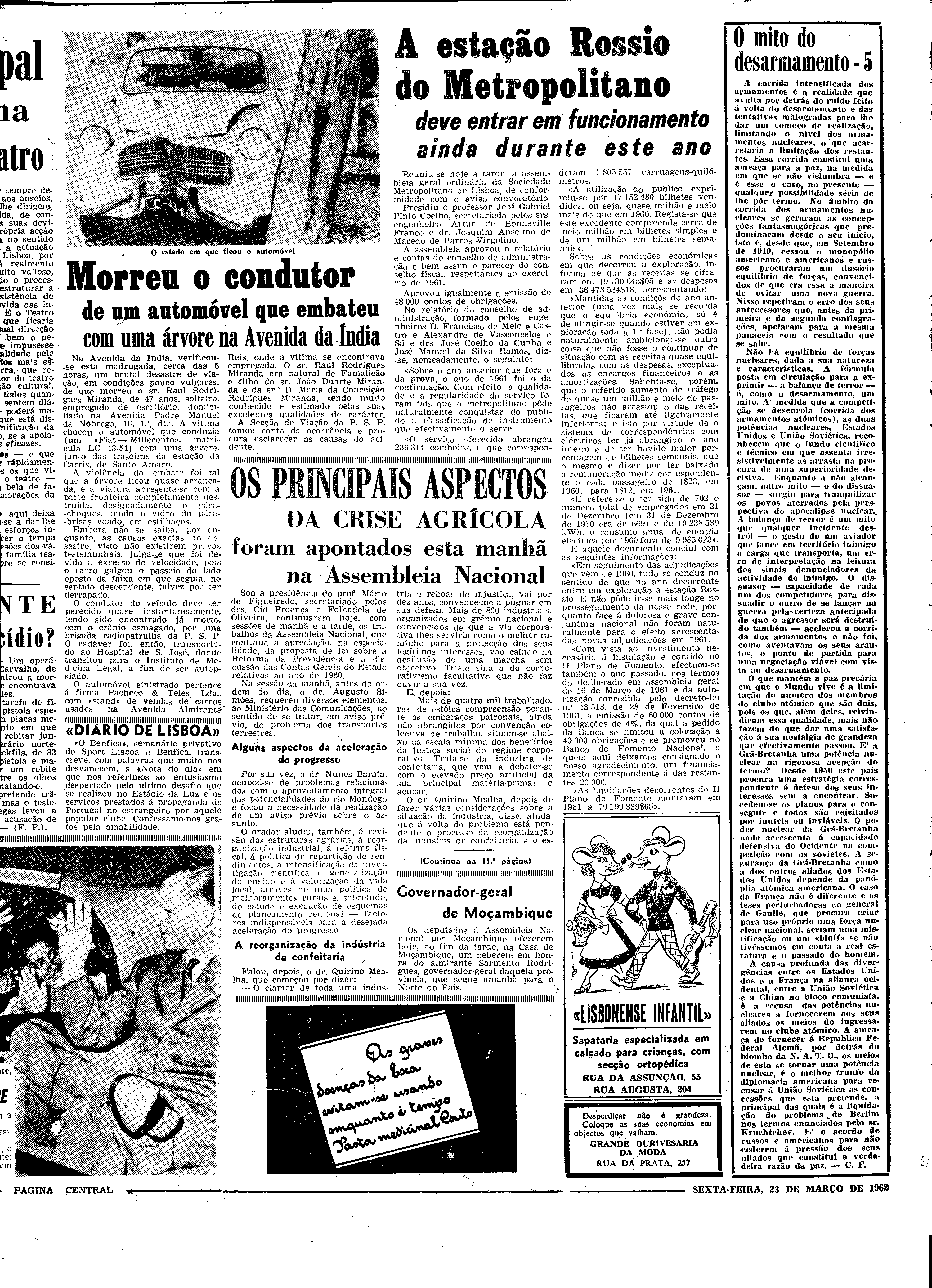06545.083.17738- pag.7
