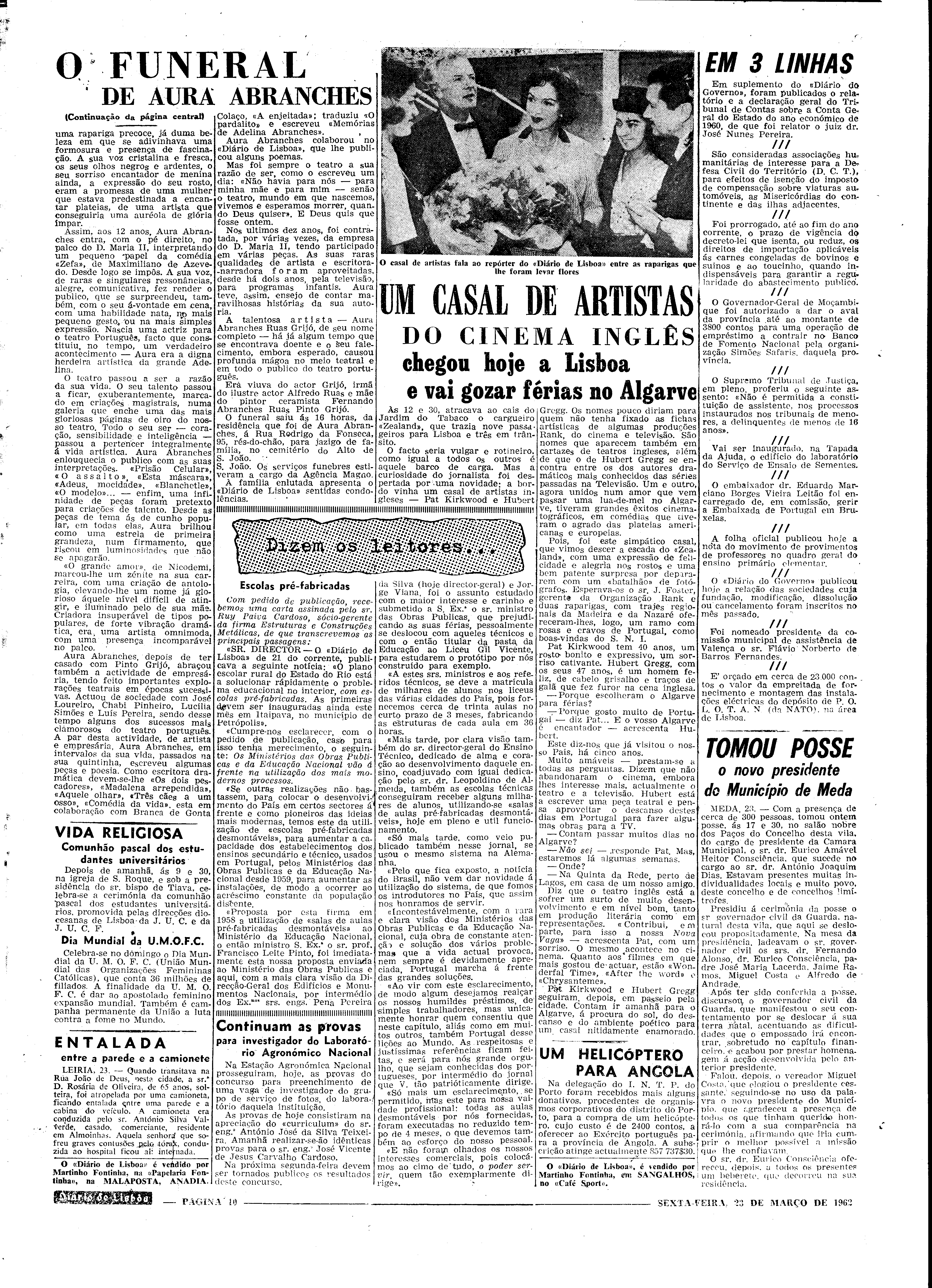 06545.083.17738- pag.10