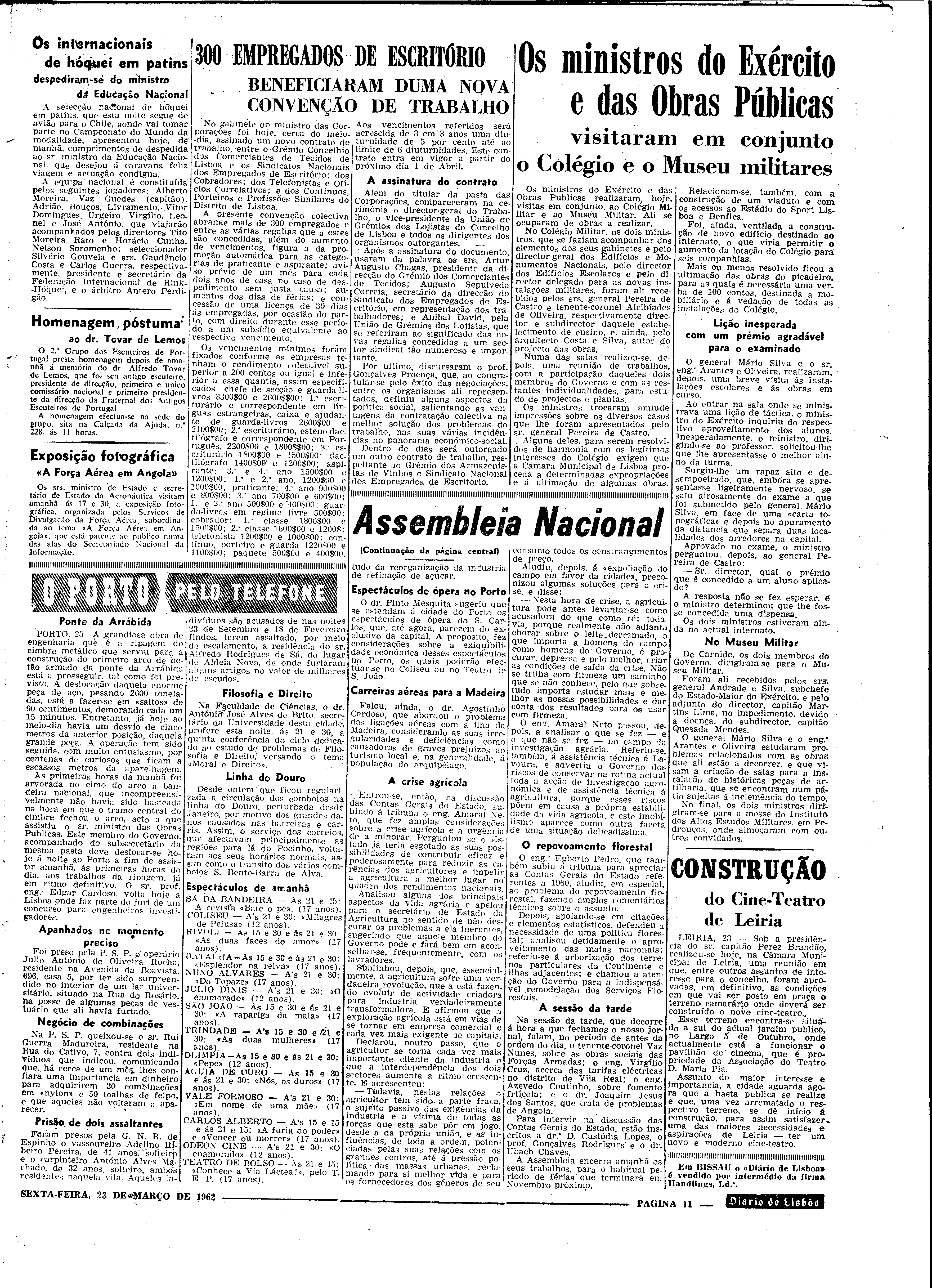06545.083.17738- pag.11
