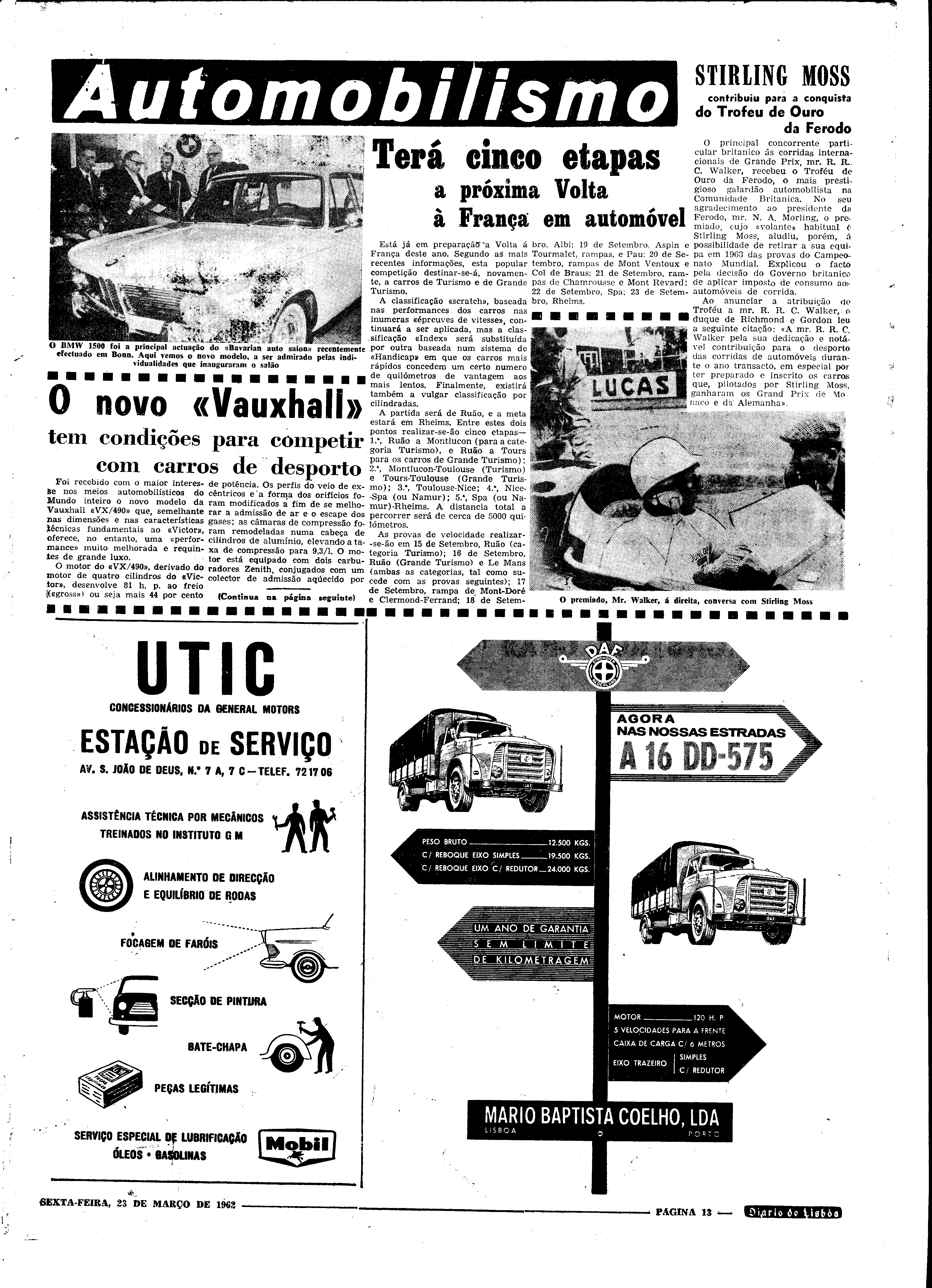 06545.083.17738- pag.13