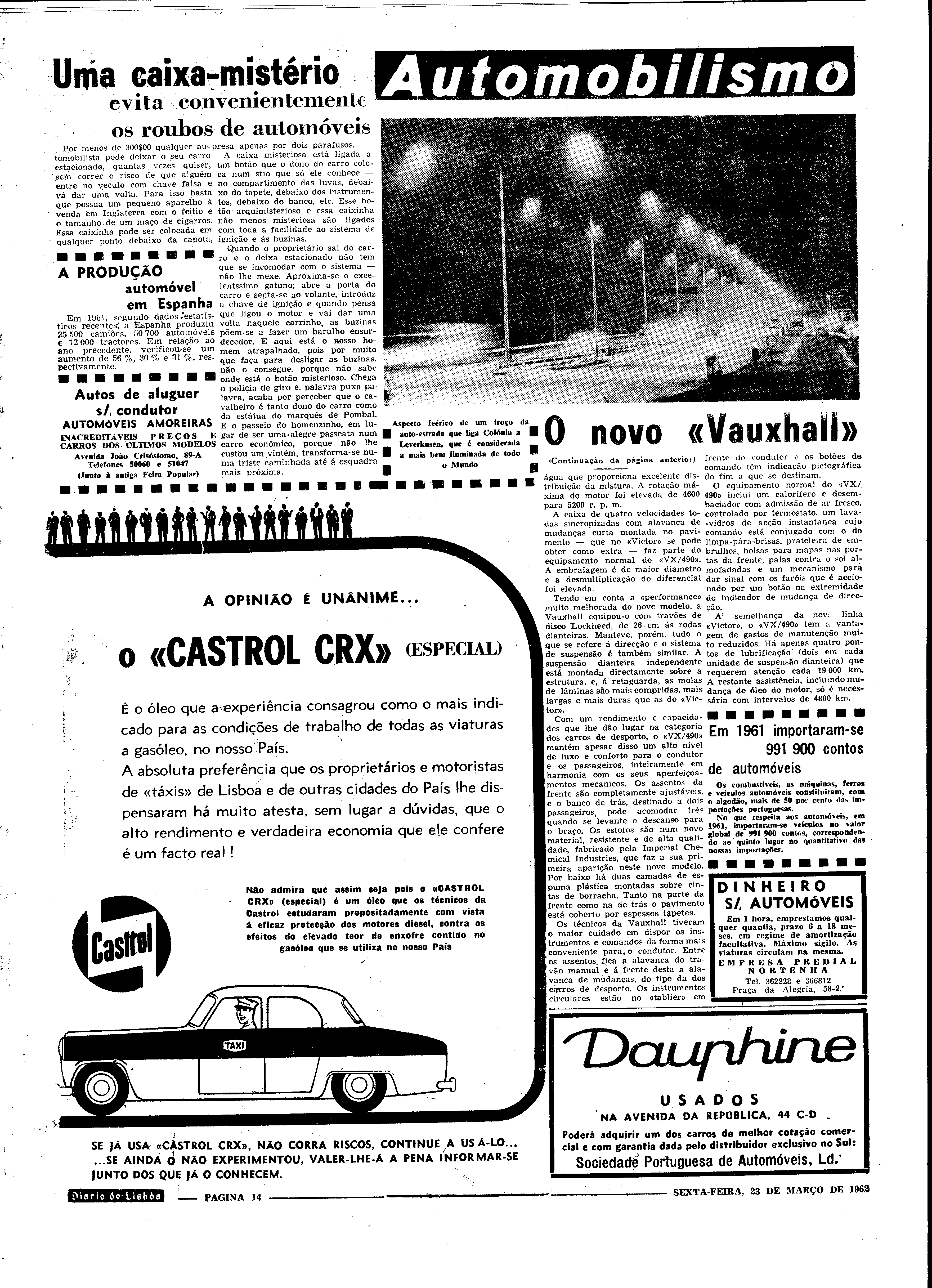 06545.083.17738- pag.14