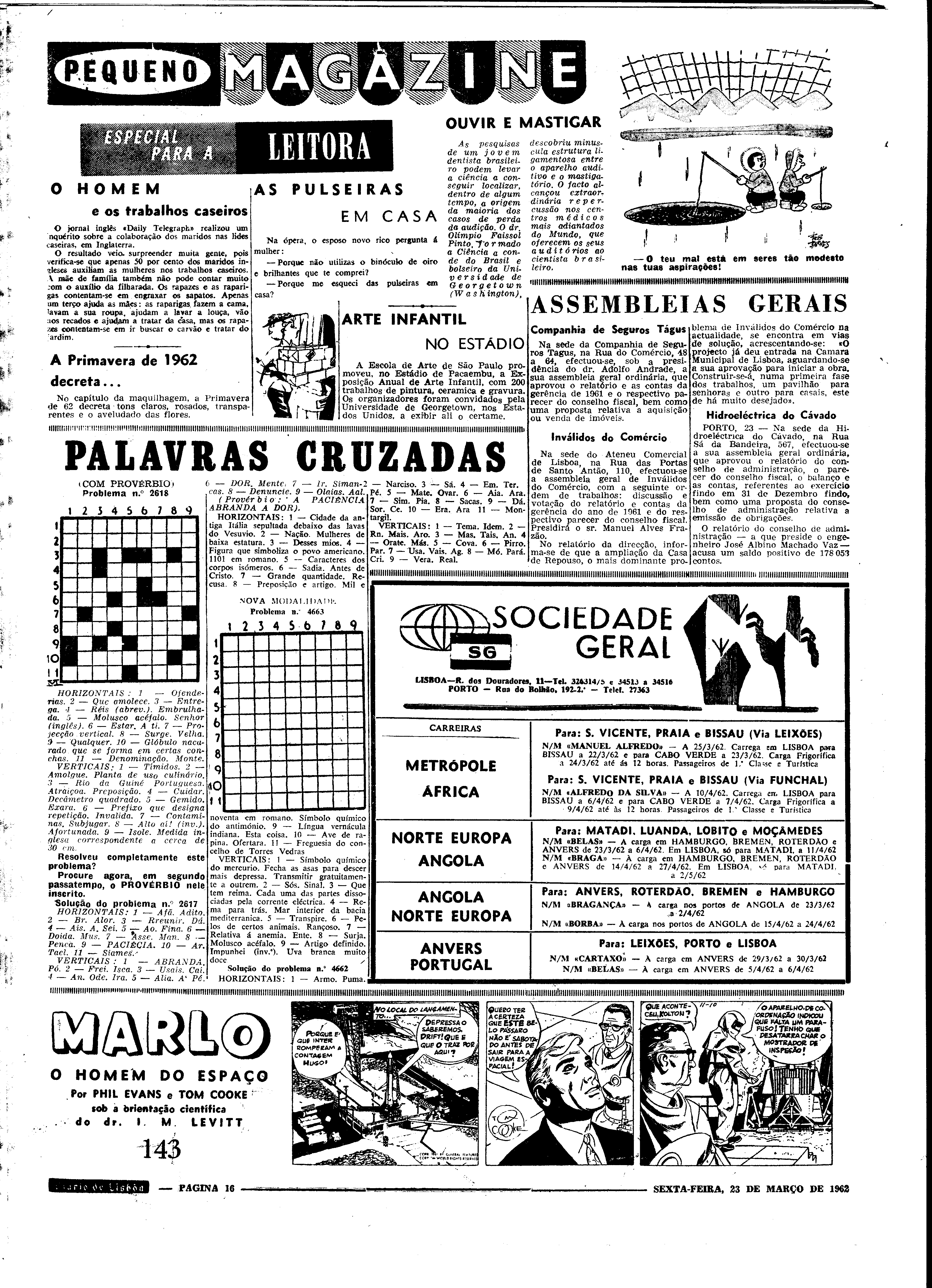 06545.083.17738- pag.16