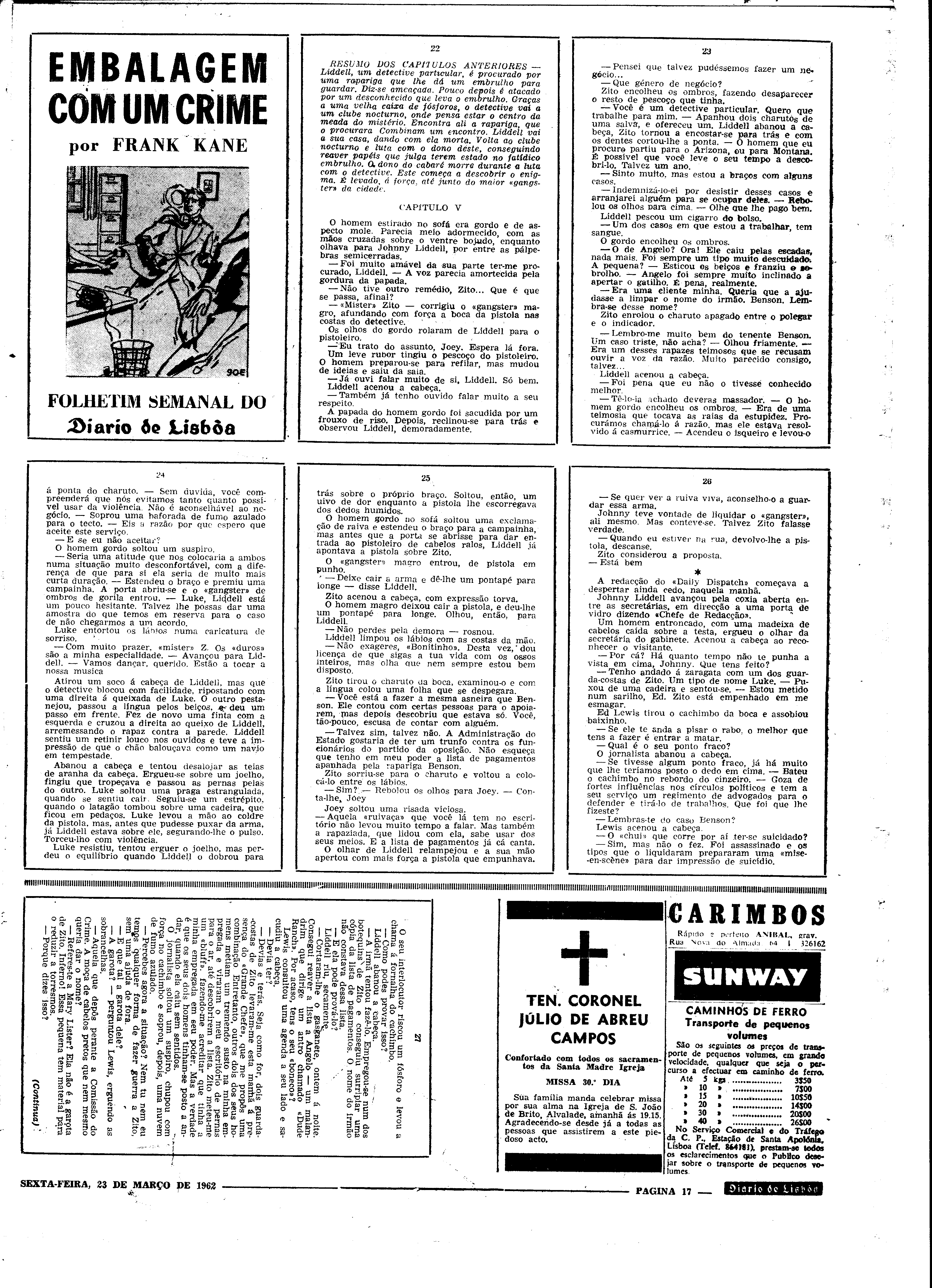 06545.083.17738- pag.17