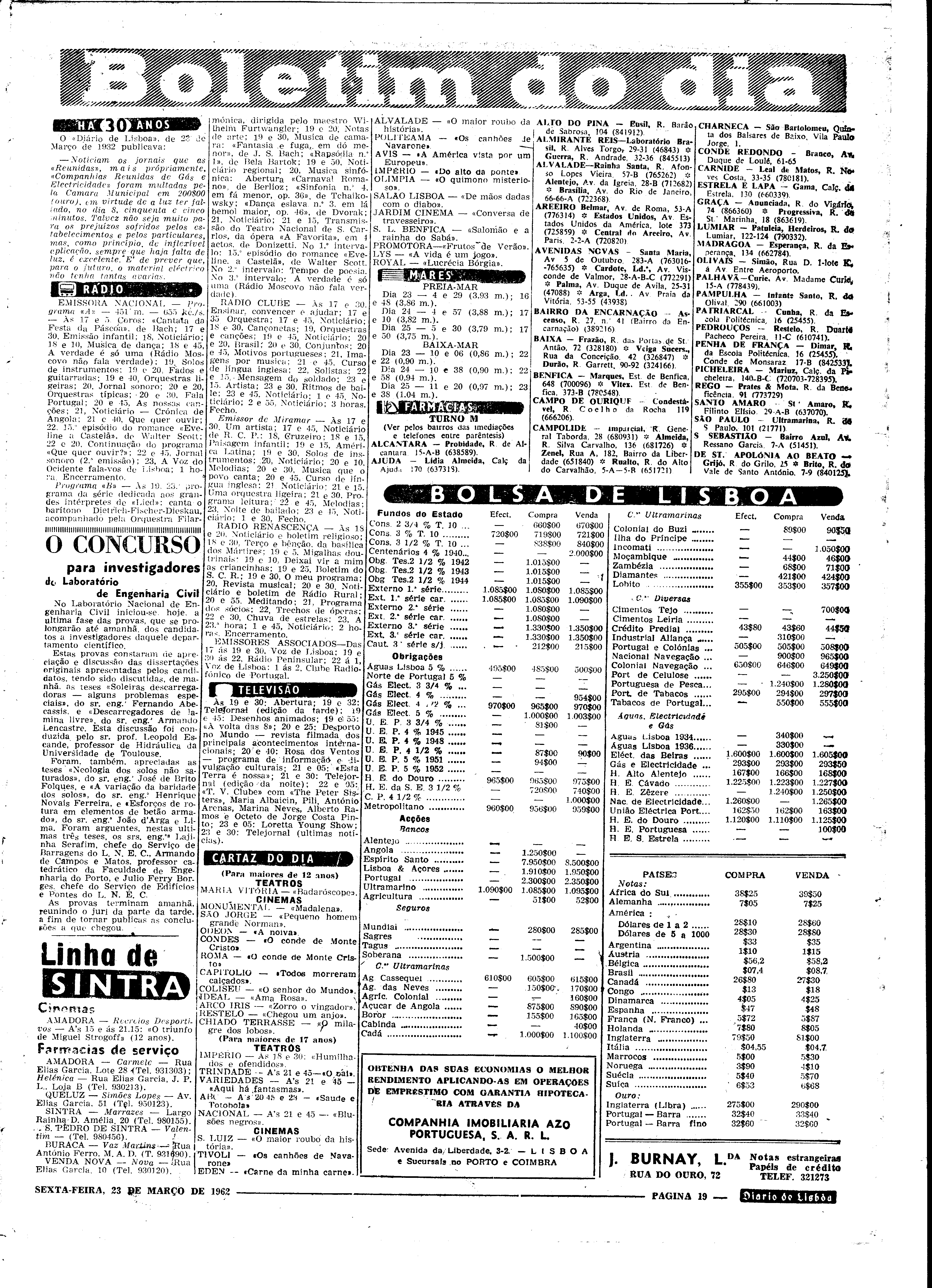 06545.083.17738- pag.19