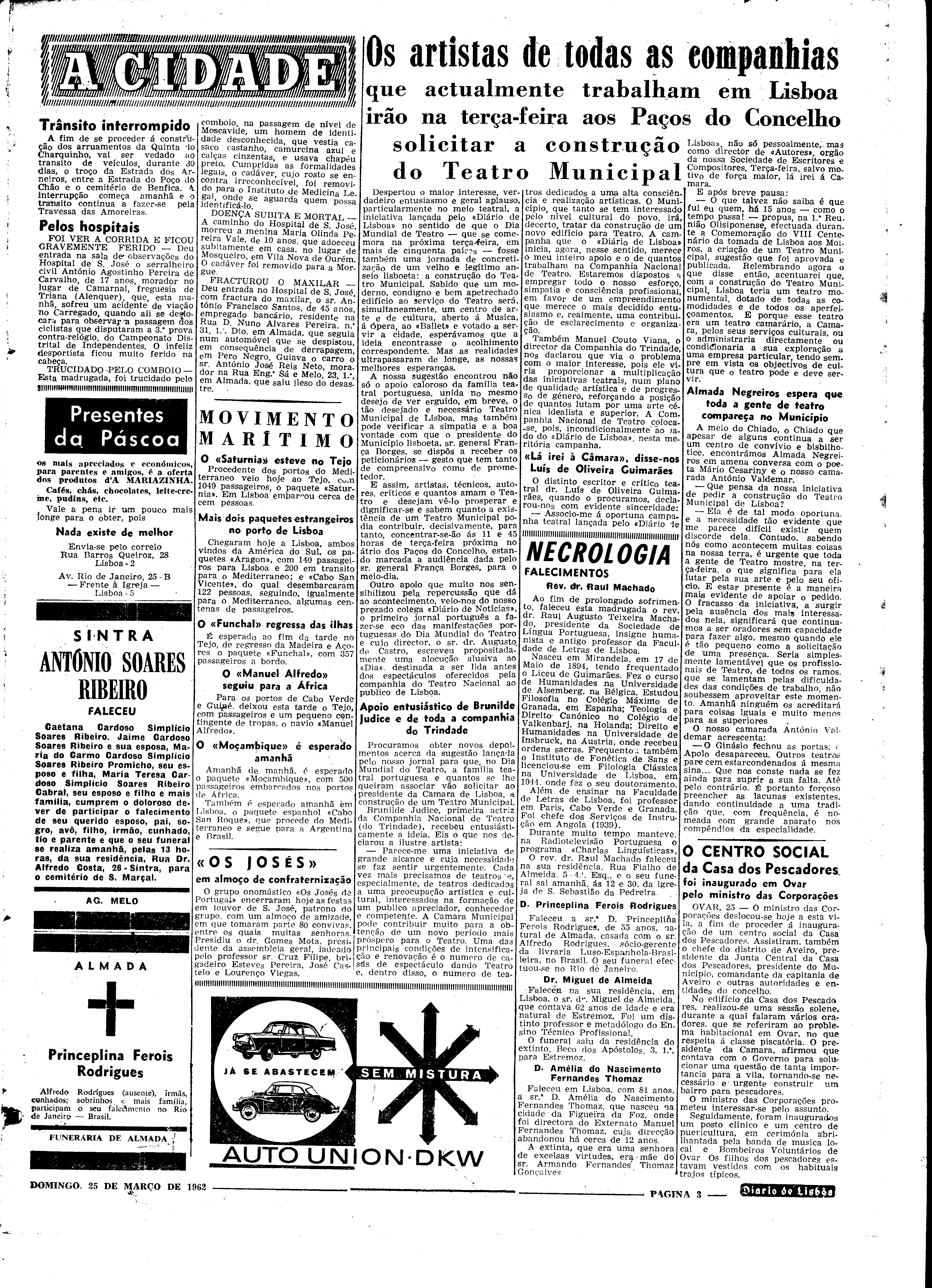 06545.083.17740- pag.3