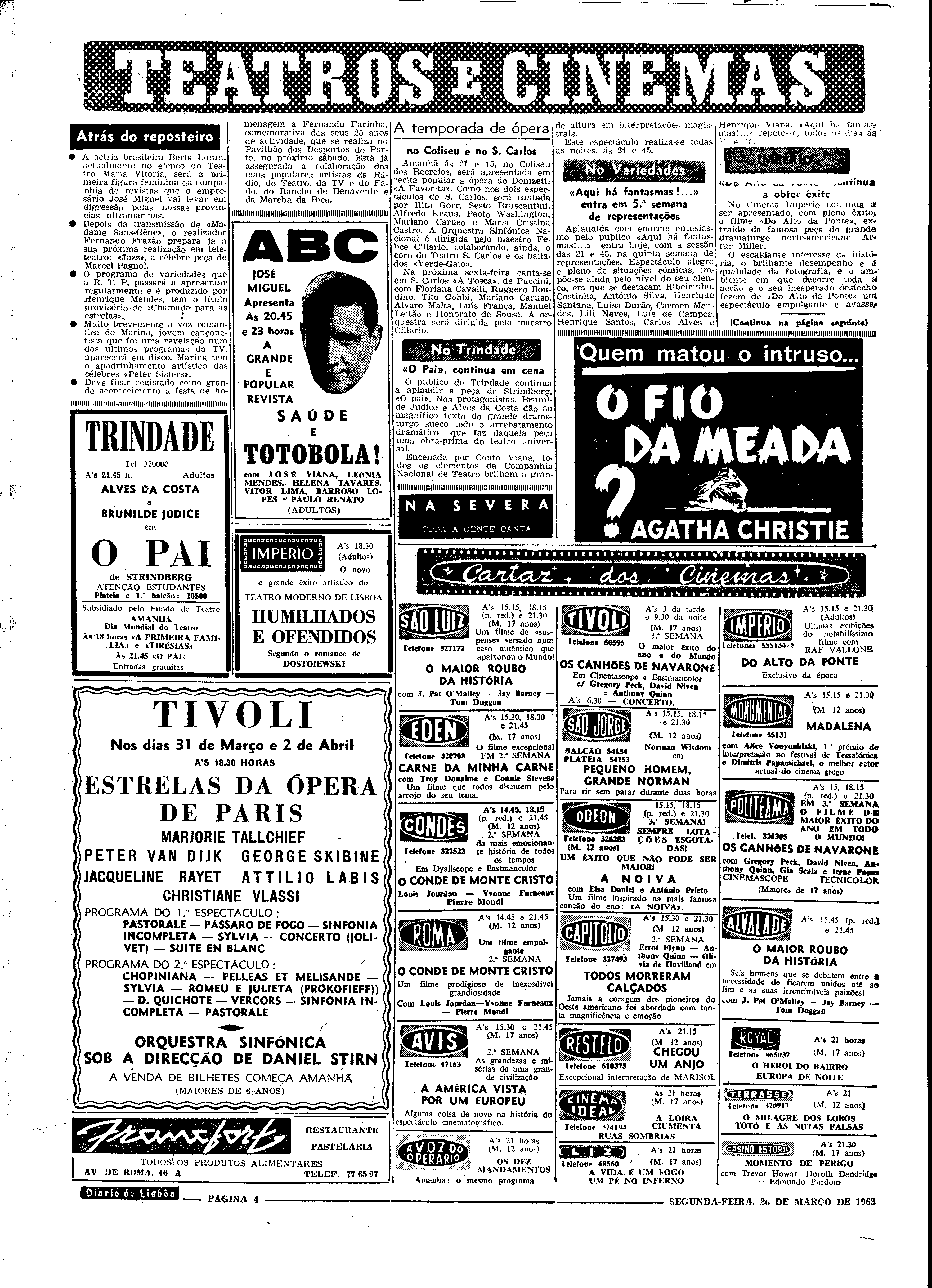 06545.083.17741- pag.4