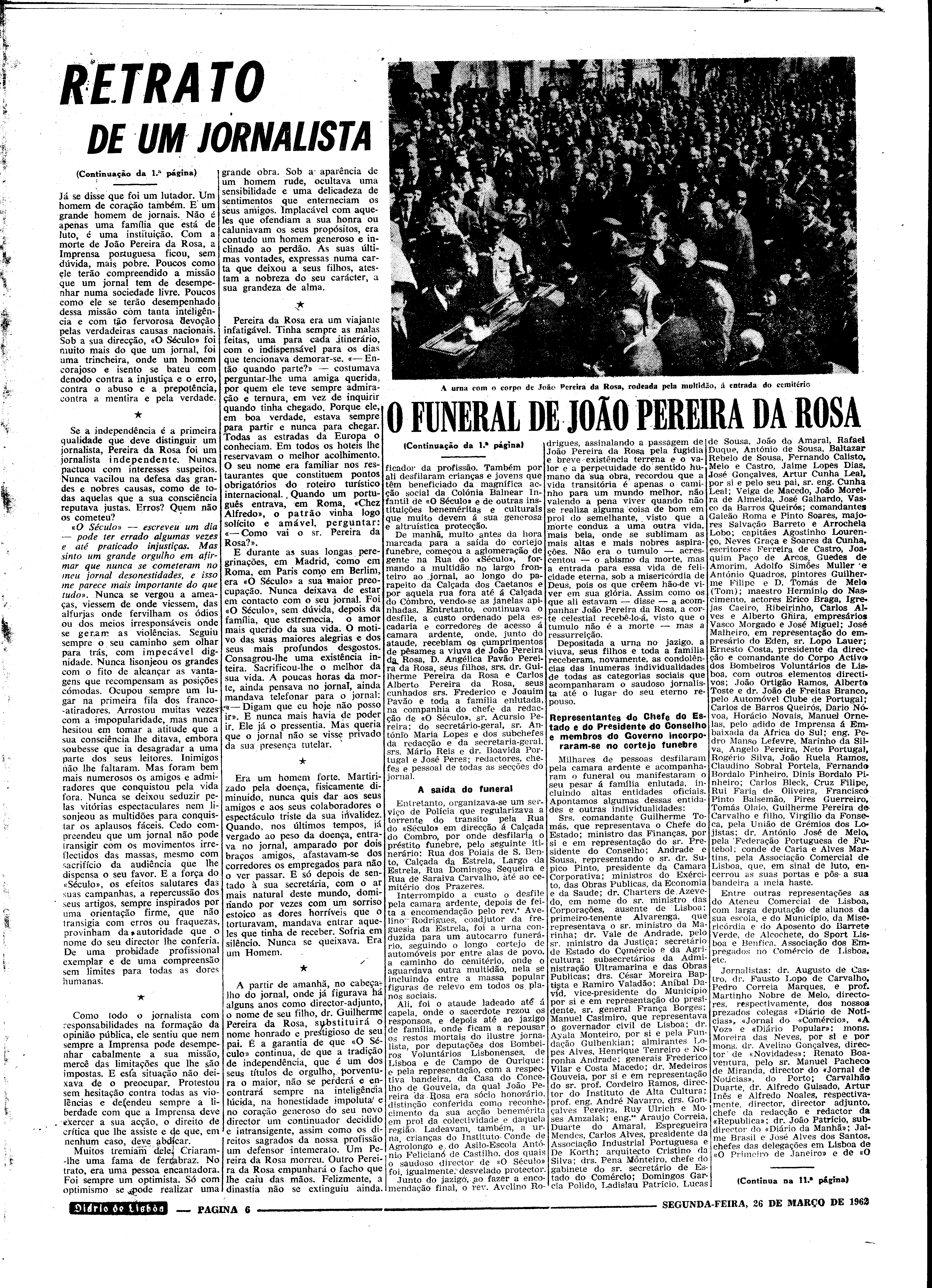 06545.083.17741- pag.6