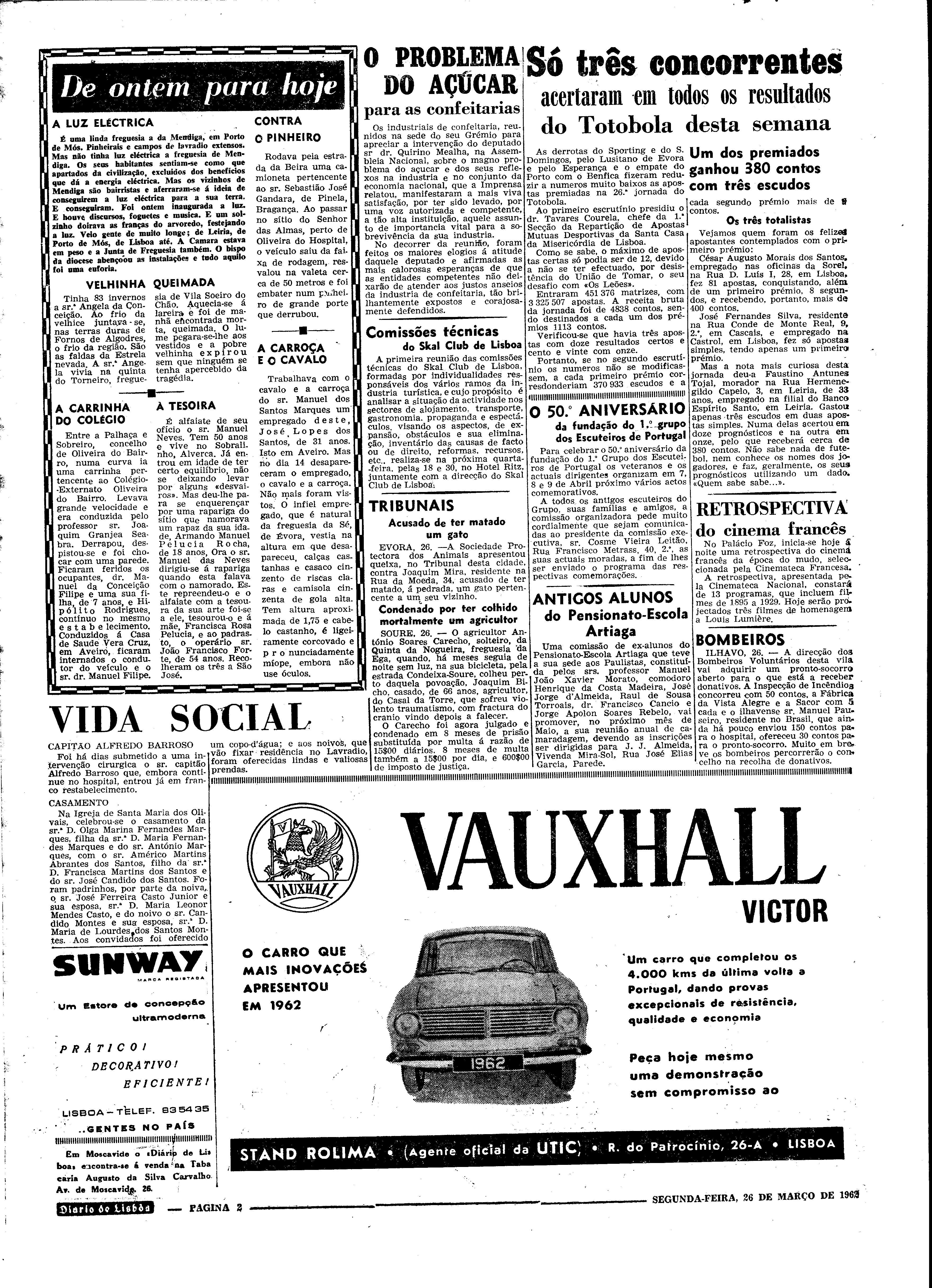 06545.083.17742- pag.2