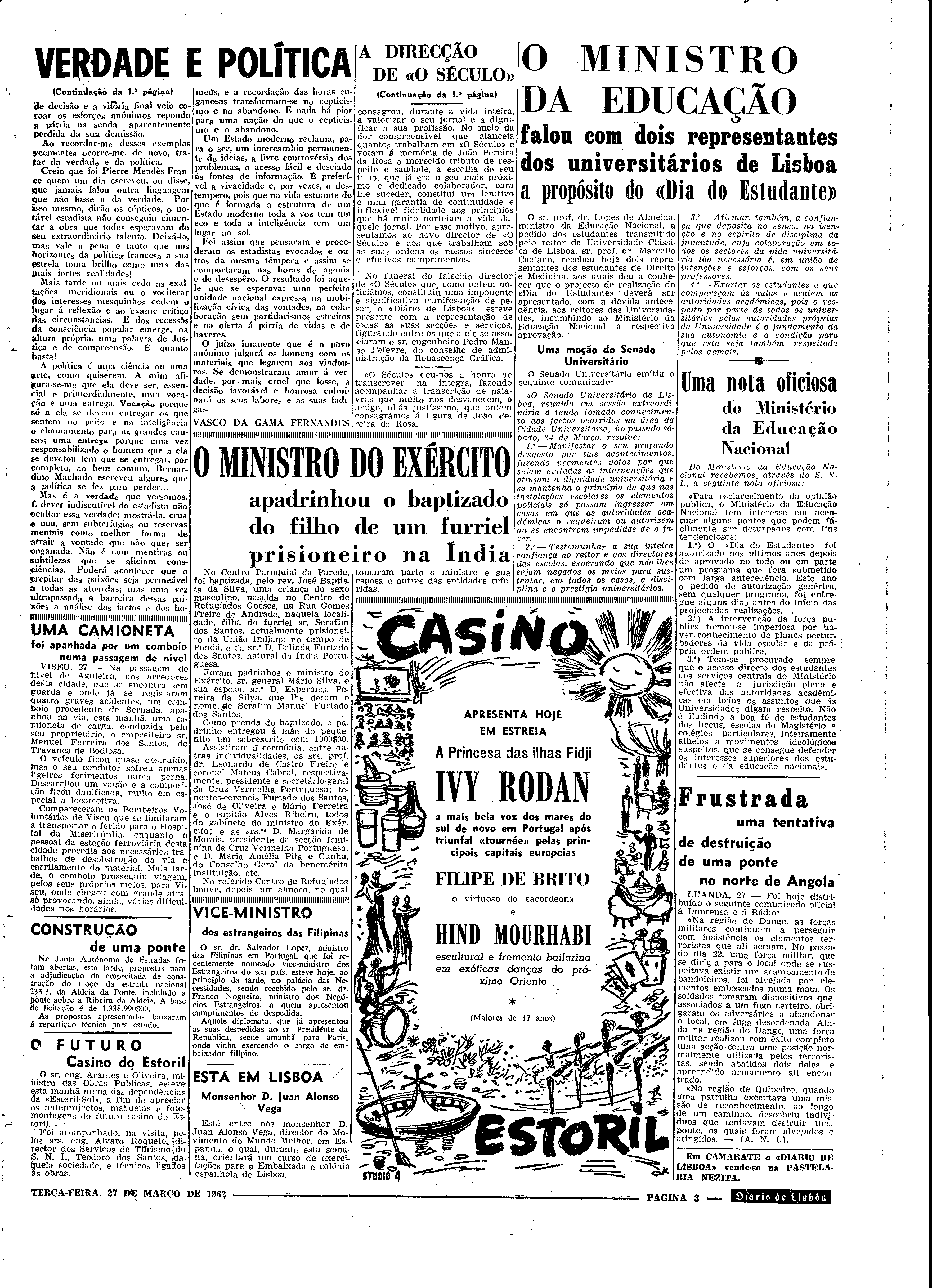 06545.083.17743- pag.3