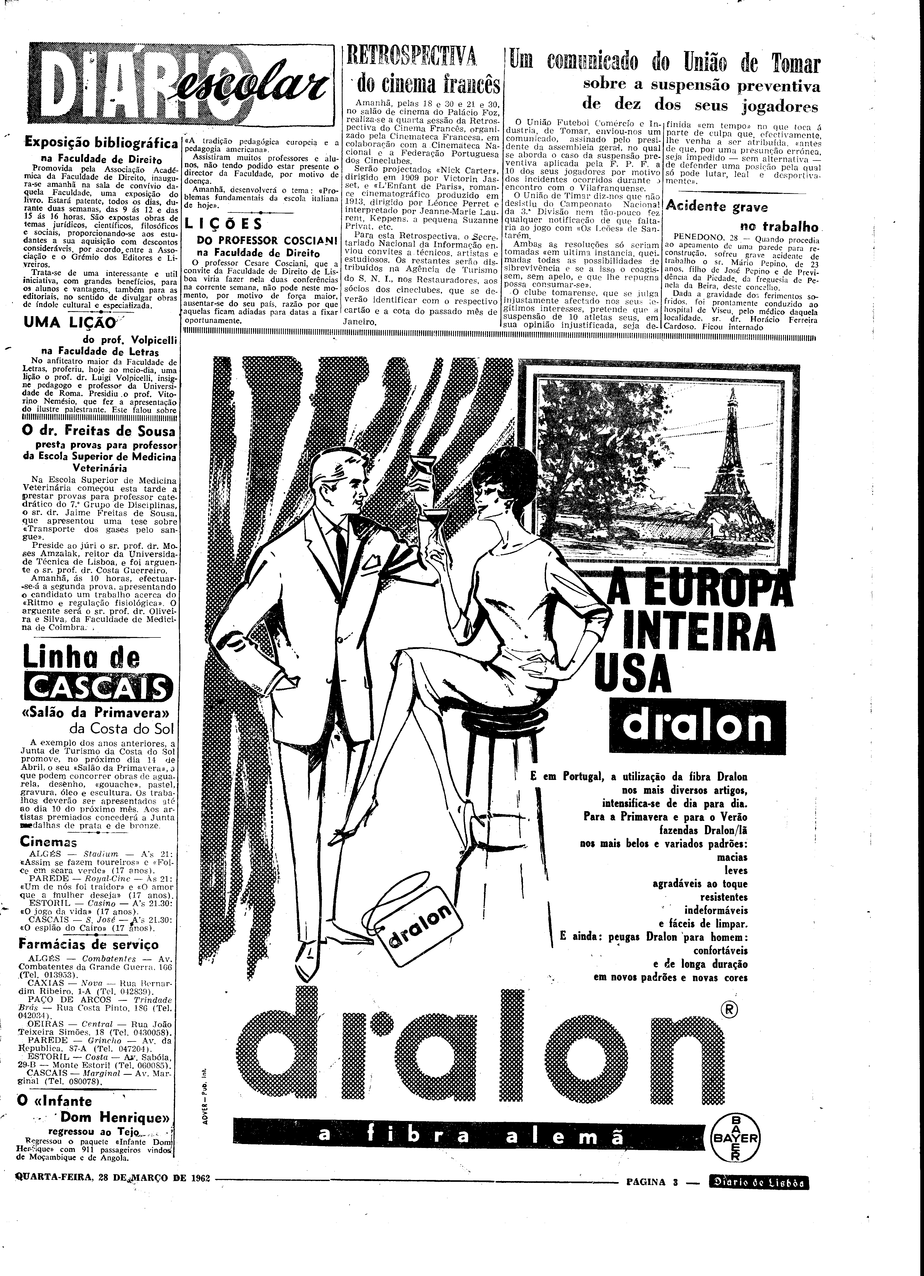 06545.083.17744- pag.3