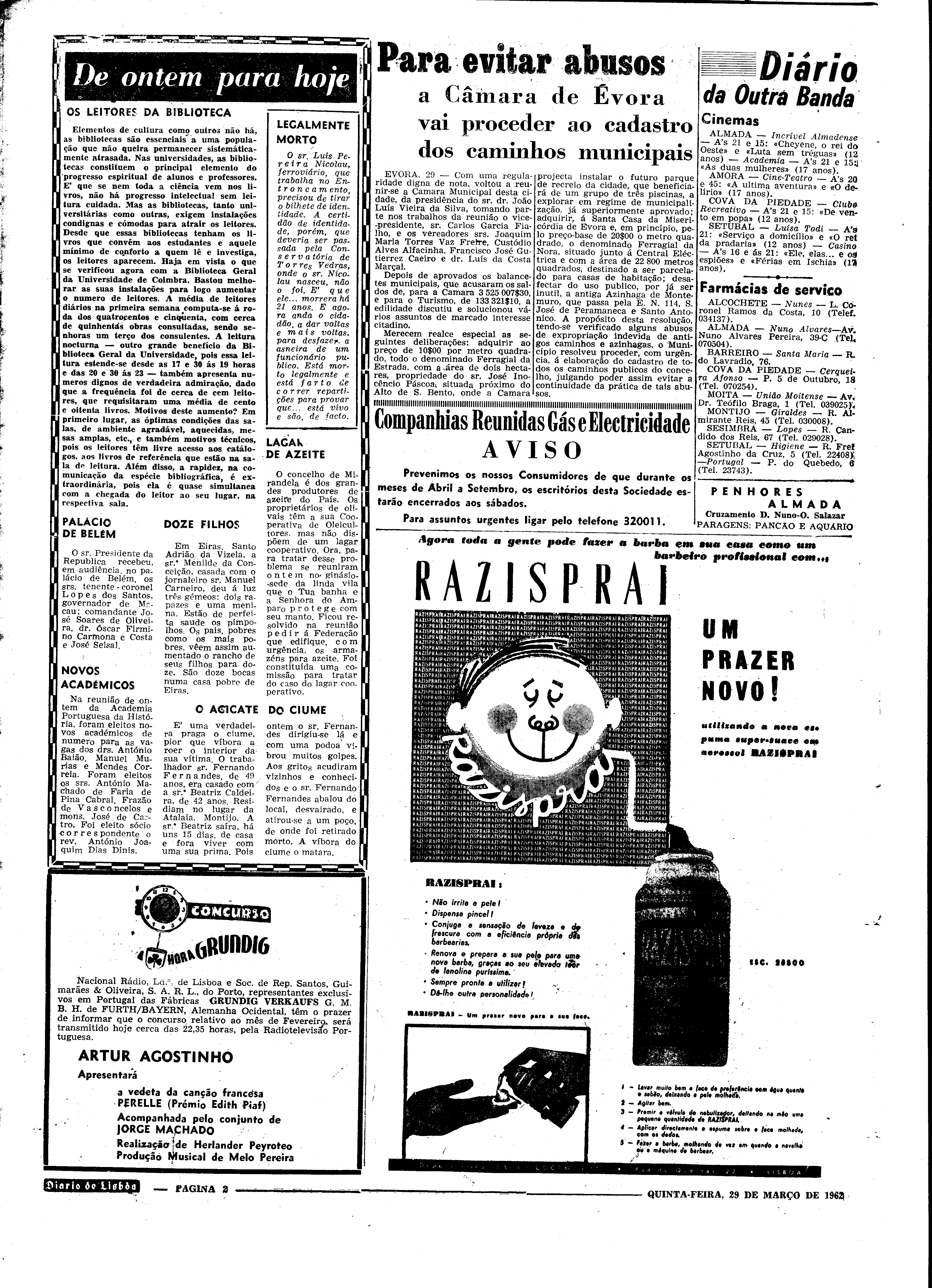 06545.083.17745- pag.2