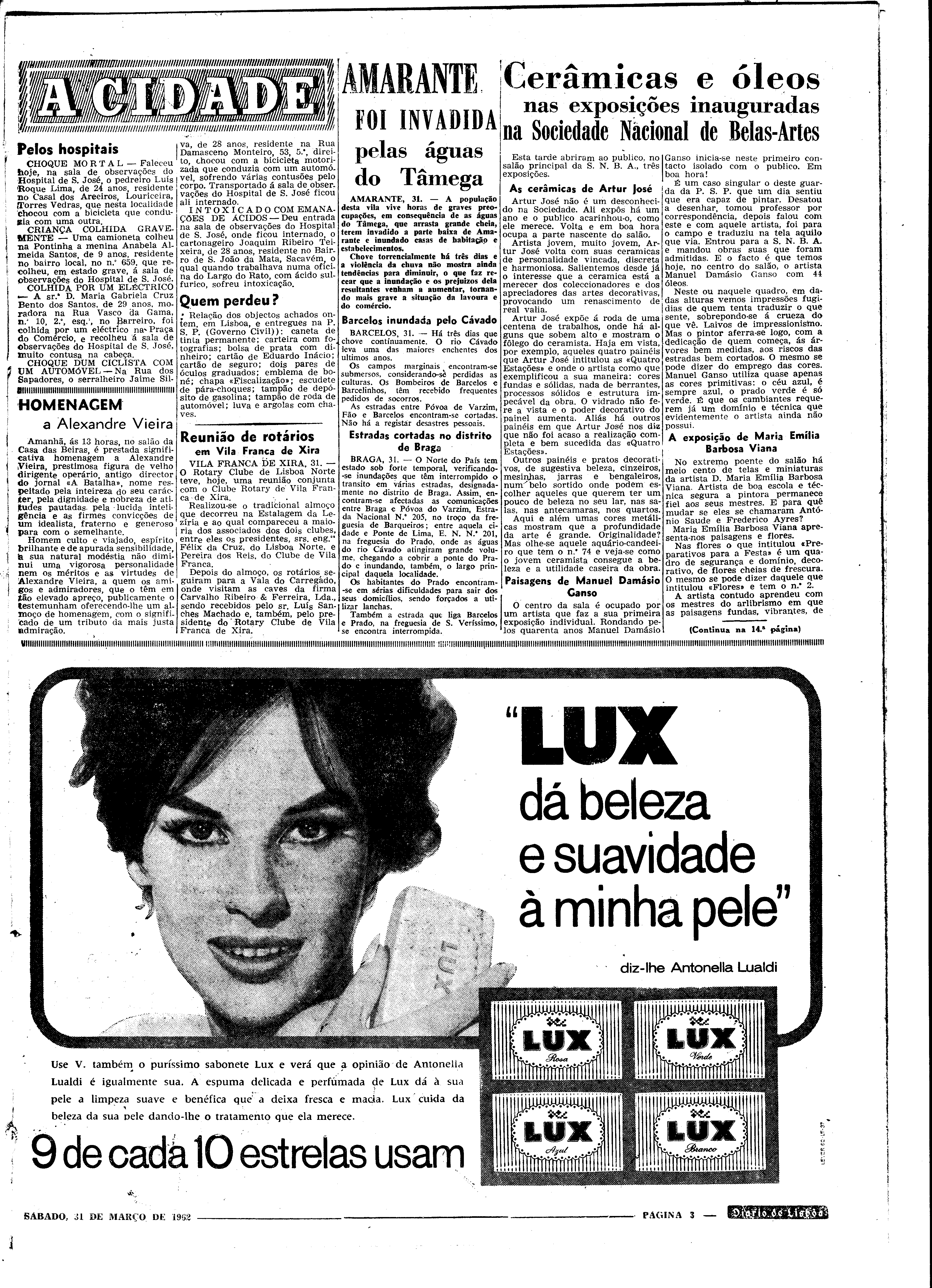 06545.083.17749- pag.3
