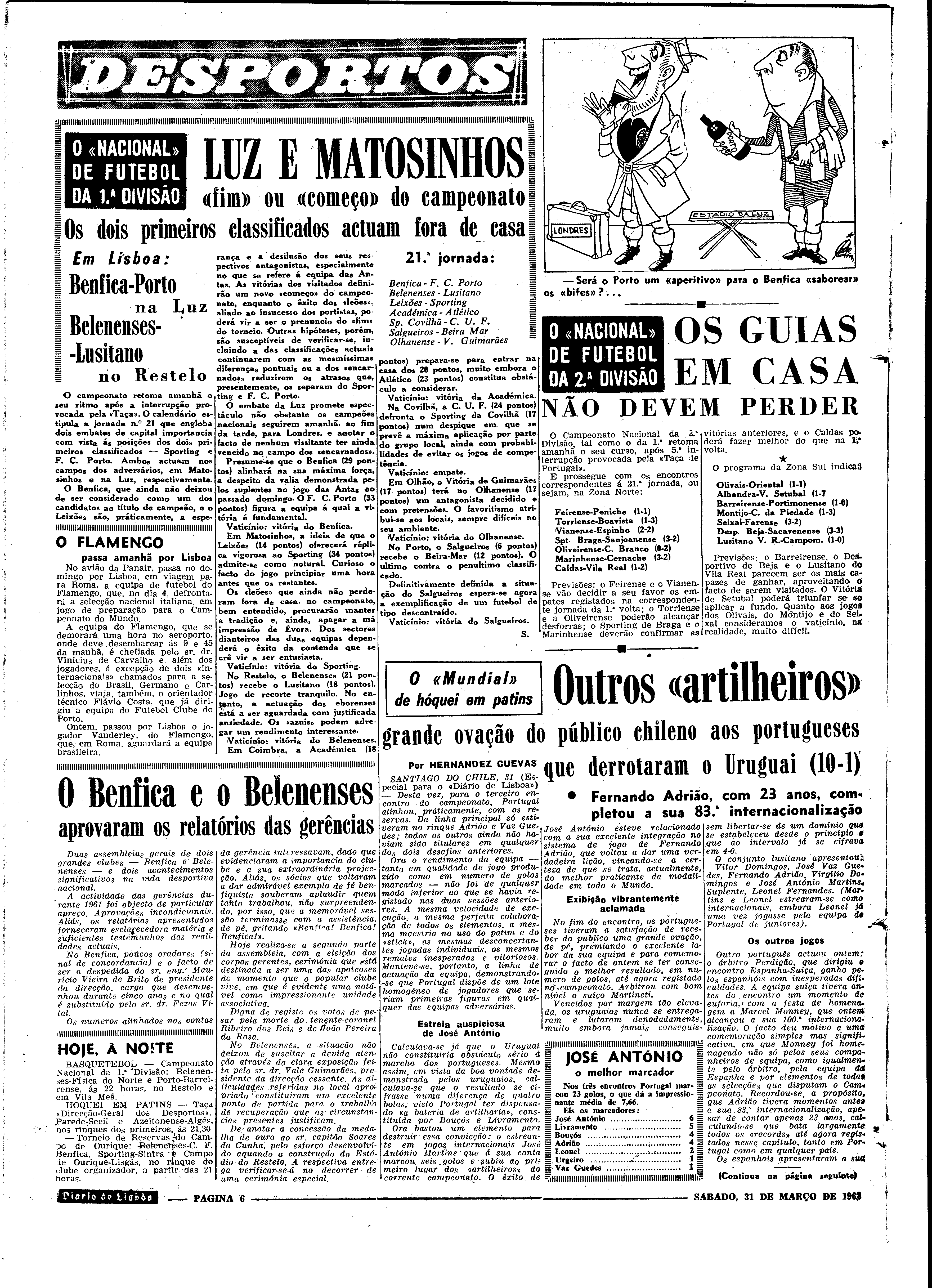 06545.083.17749- pag.6