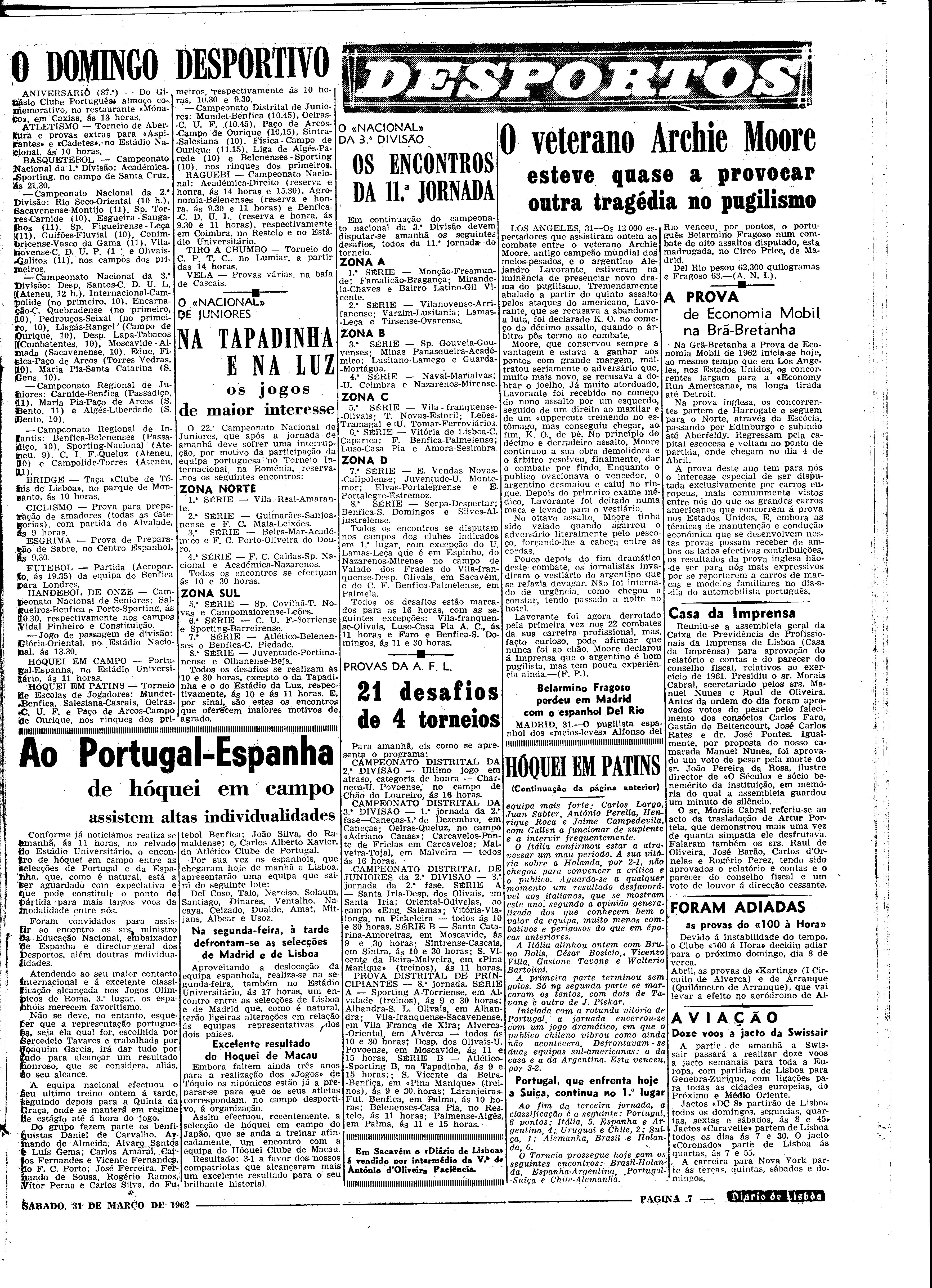 06545.083.17749- pag.7