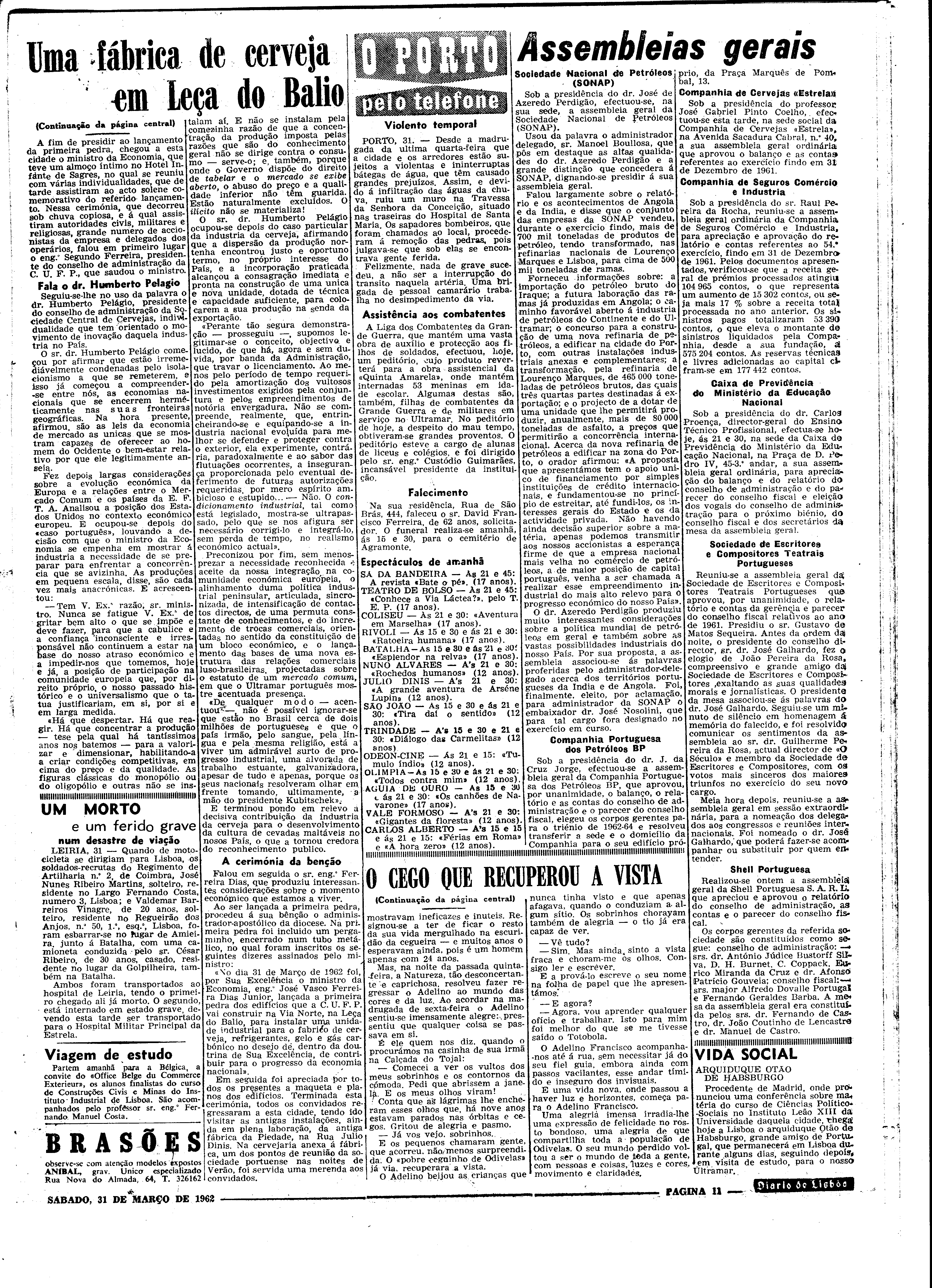 06545.083.17749- pag.11