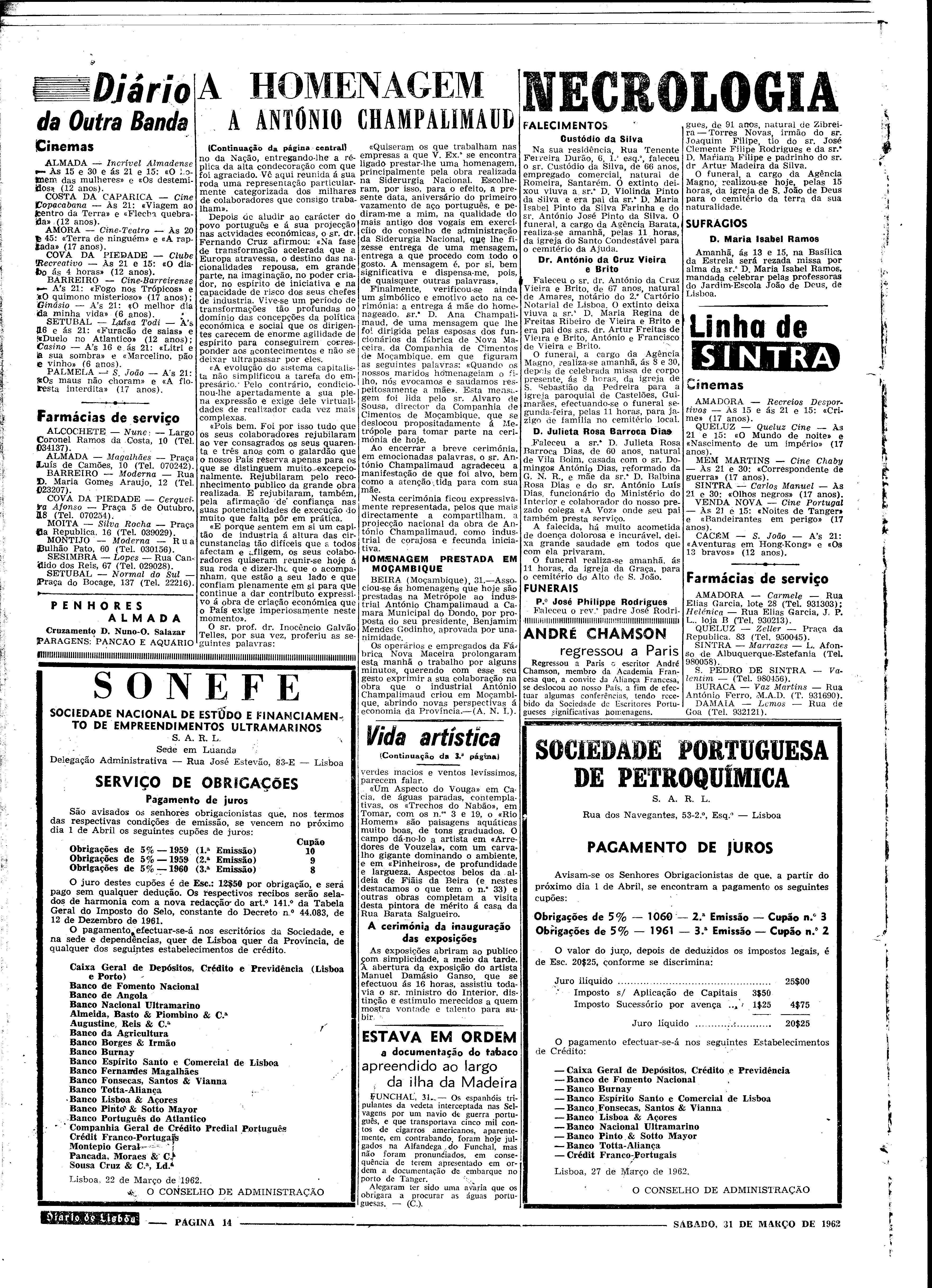 06545.083.17749- pag.14