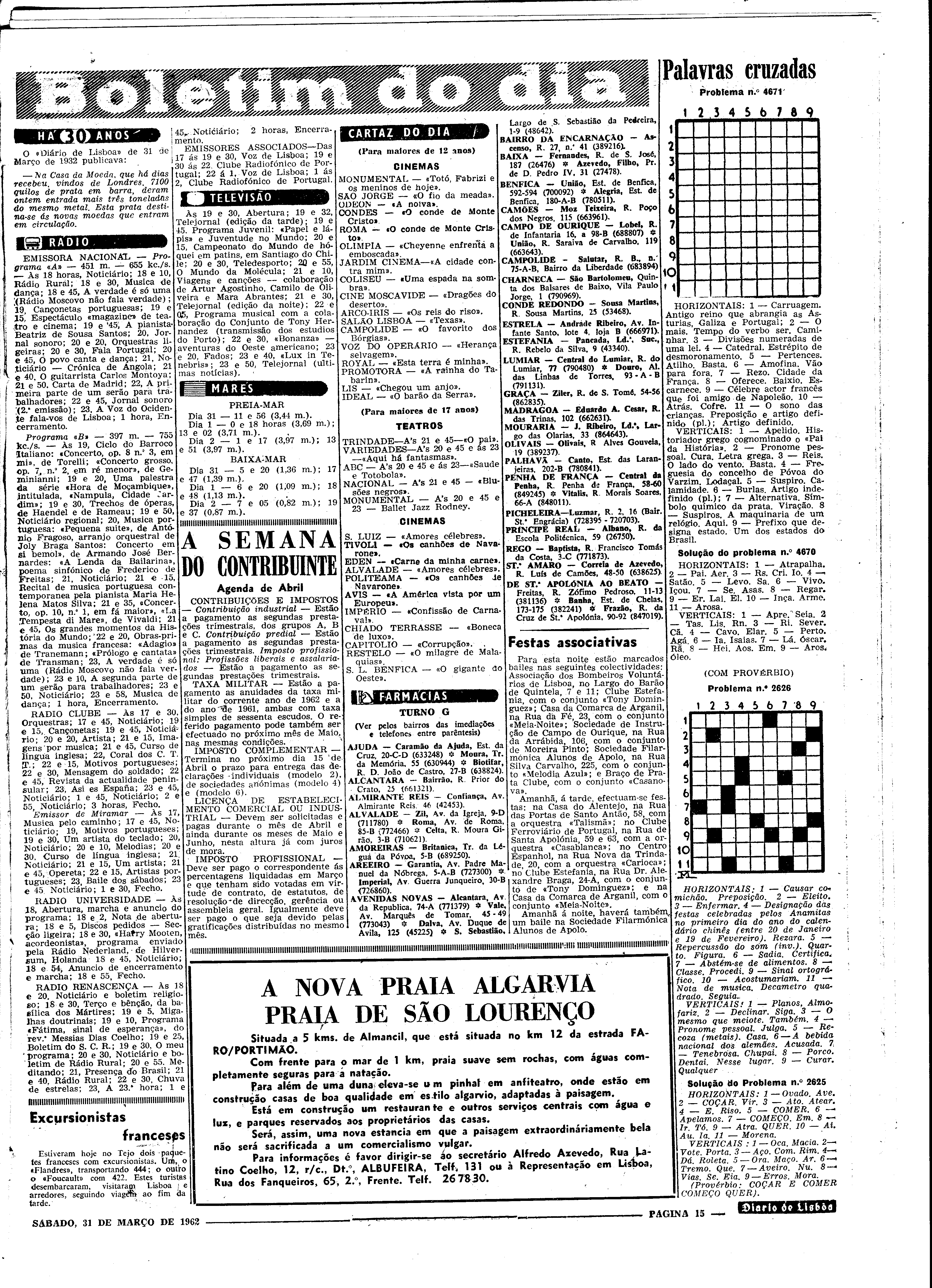 06545.083.17749- pag.15