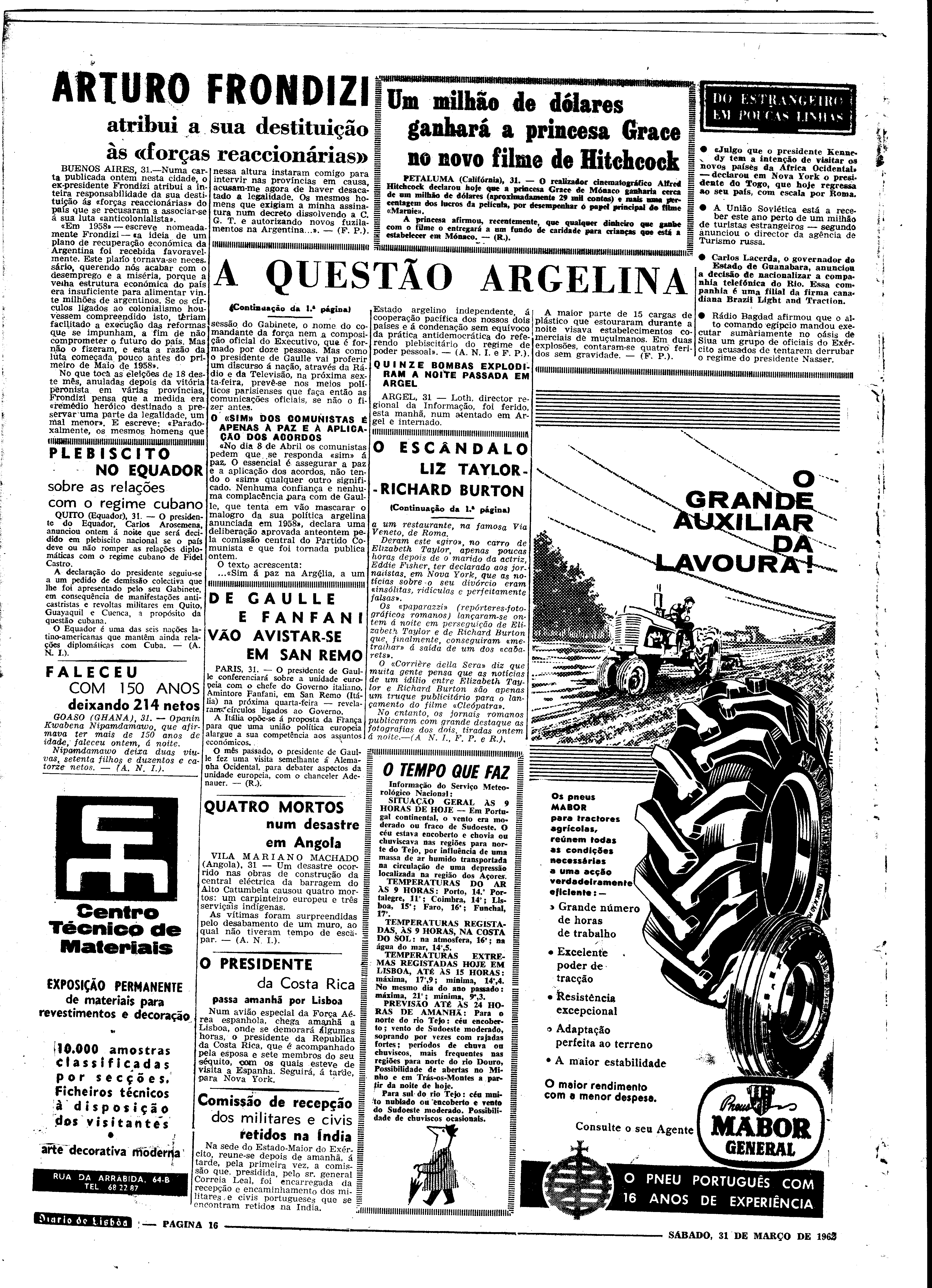 06545.083.17749- pag.16