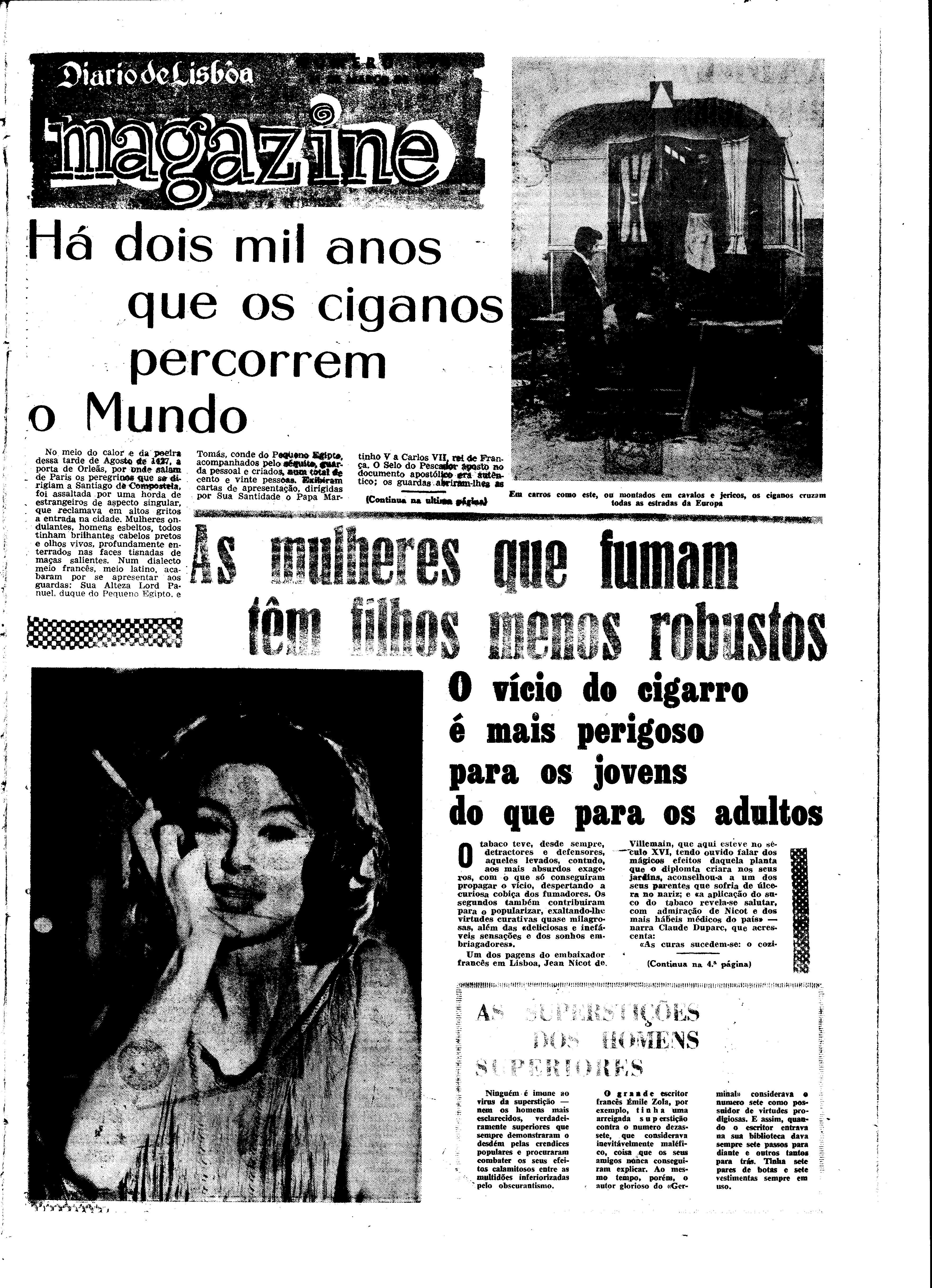 06545.083.17749- pag.17