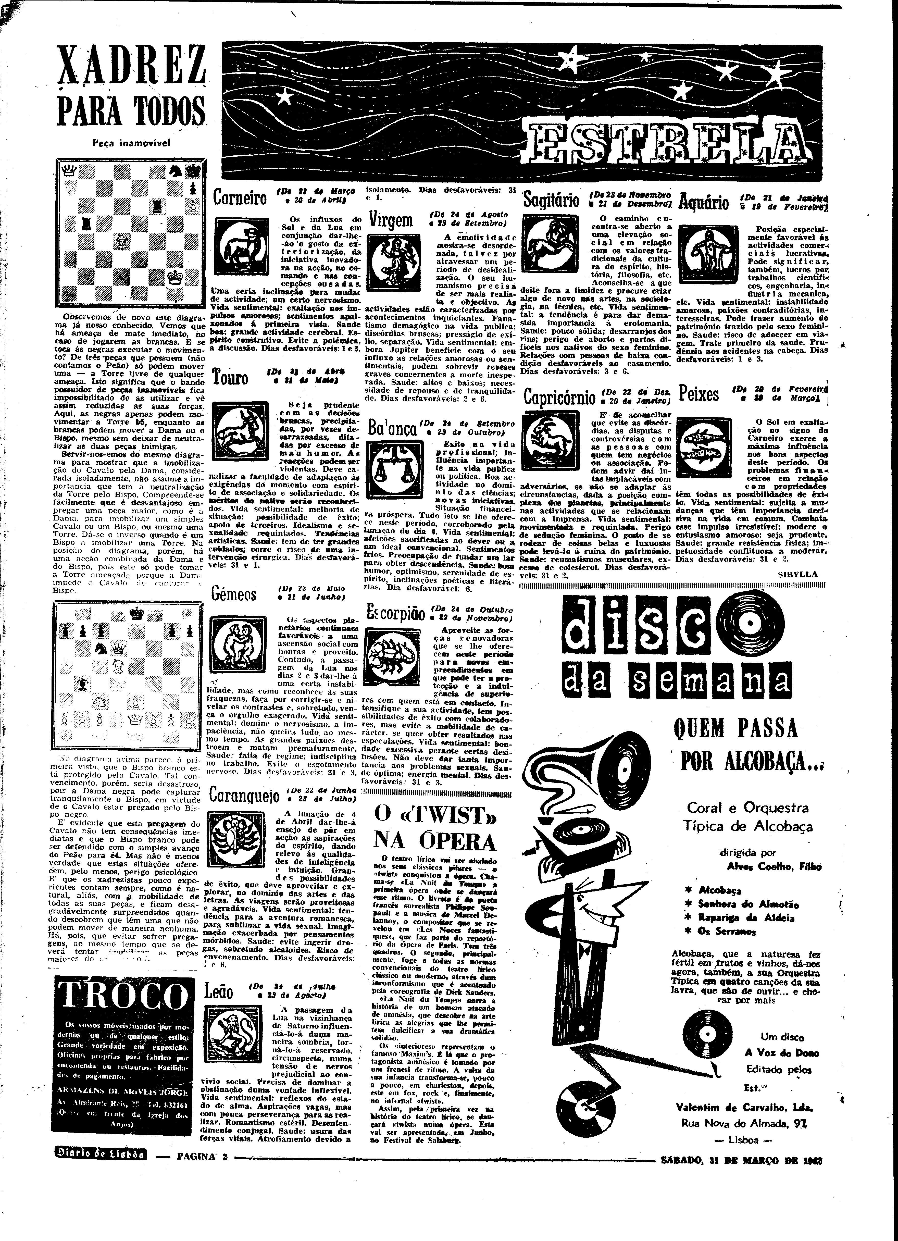 06545.083.17749- pag.18