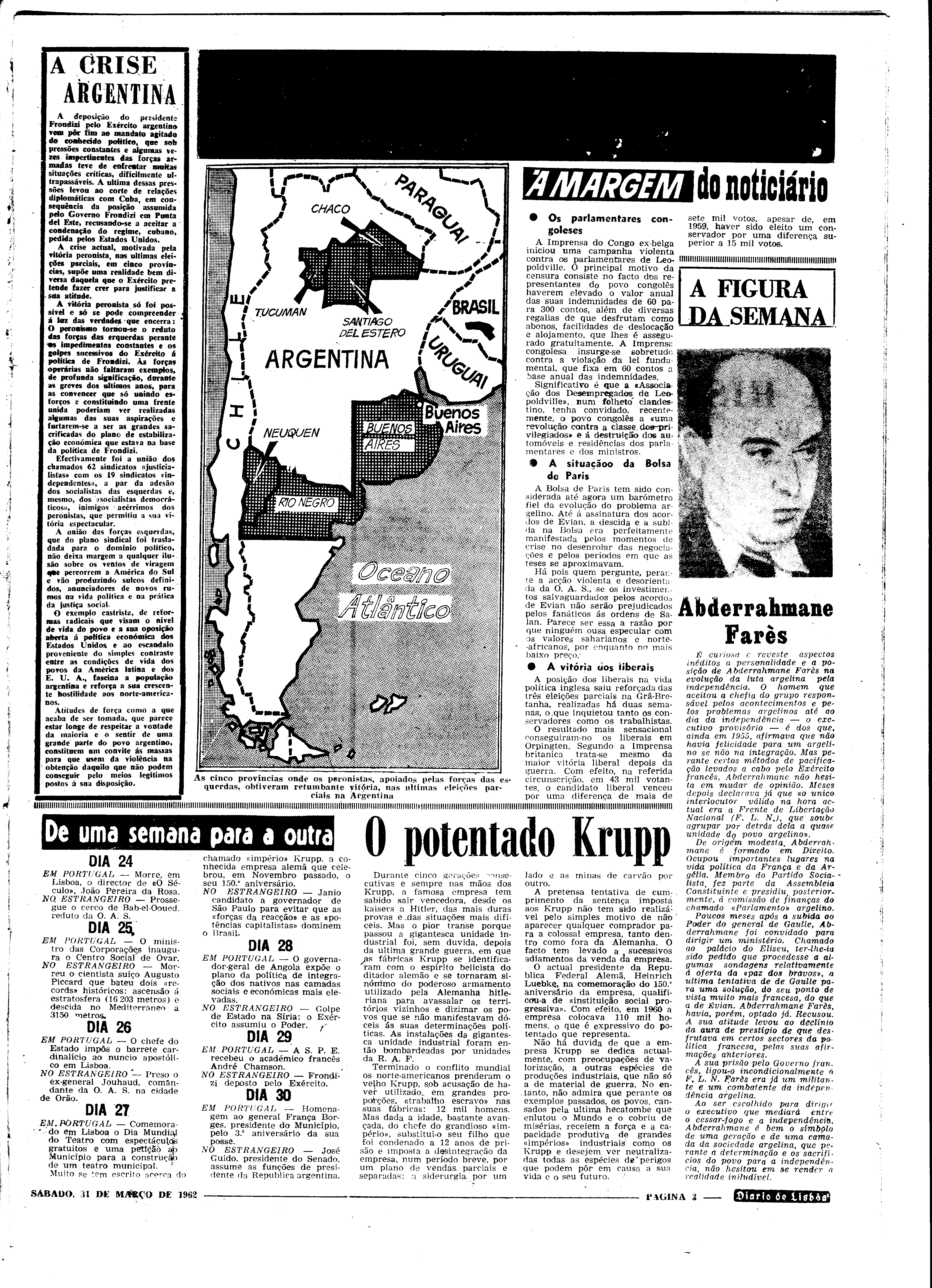 06545.083.17749- pag.19