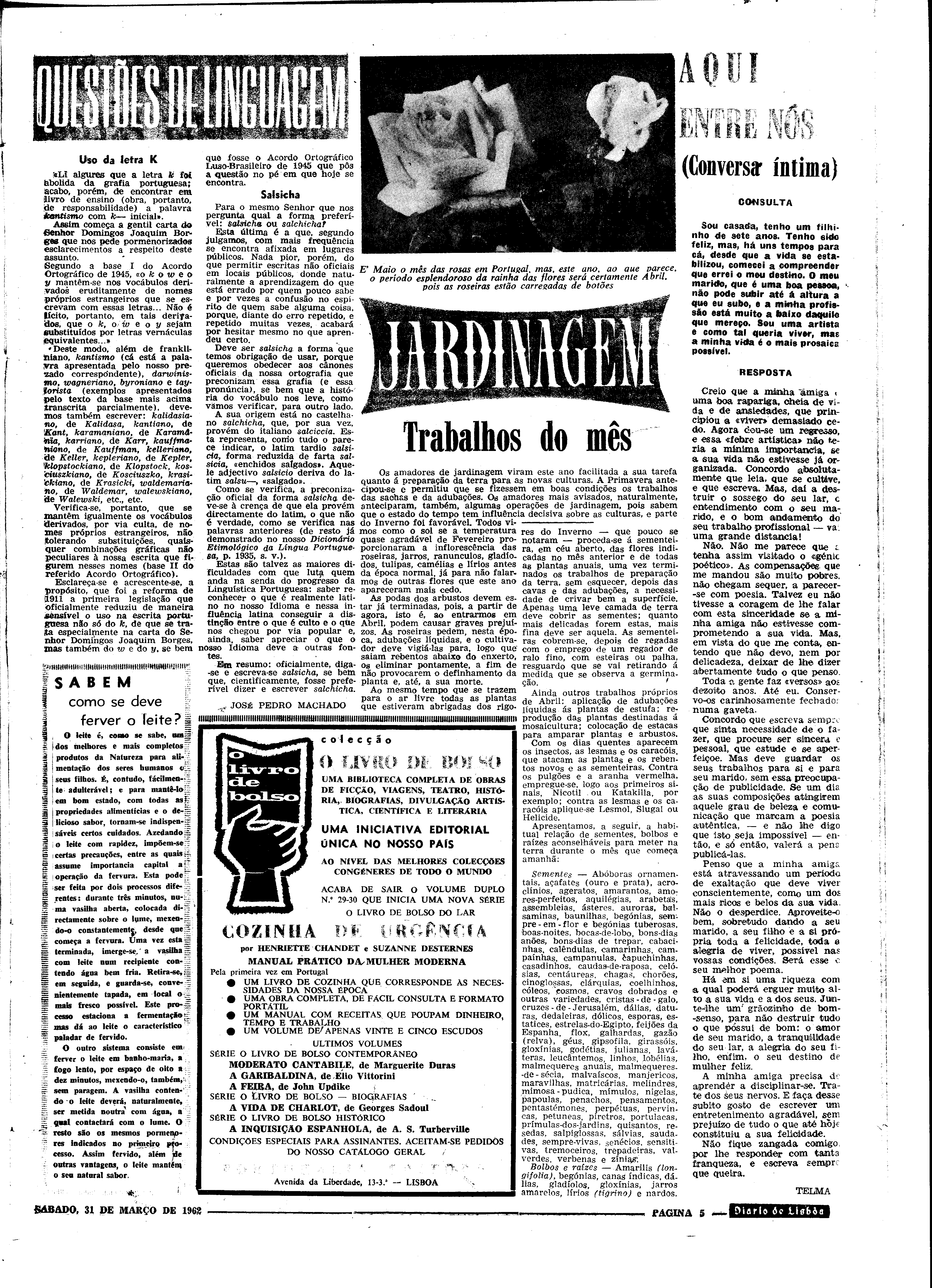 06545.083.17749- pag.21