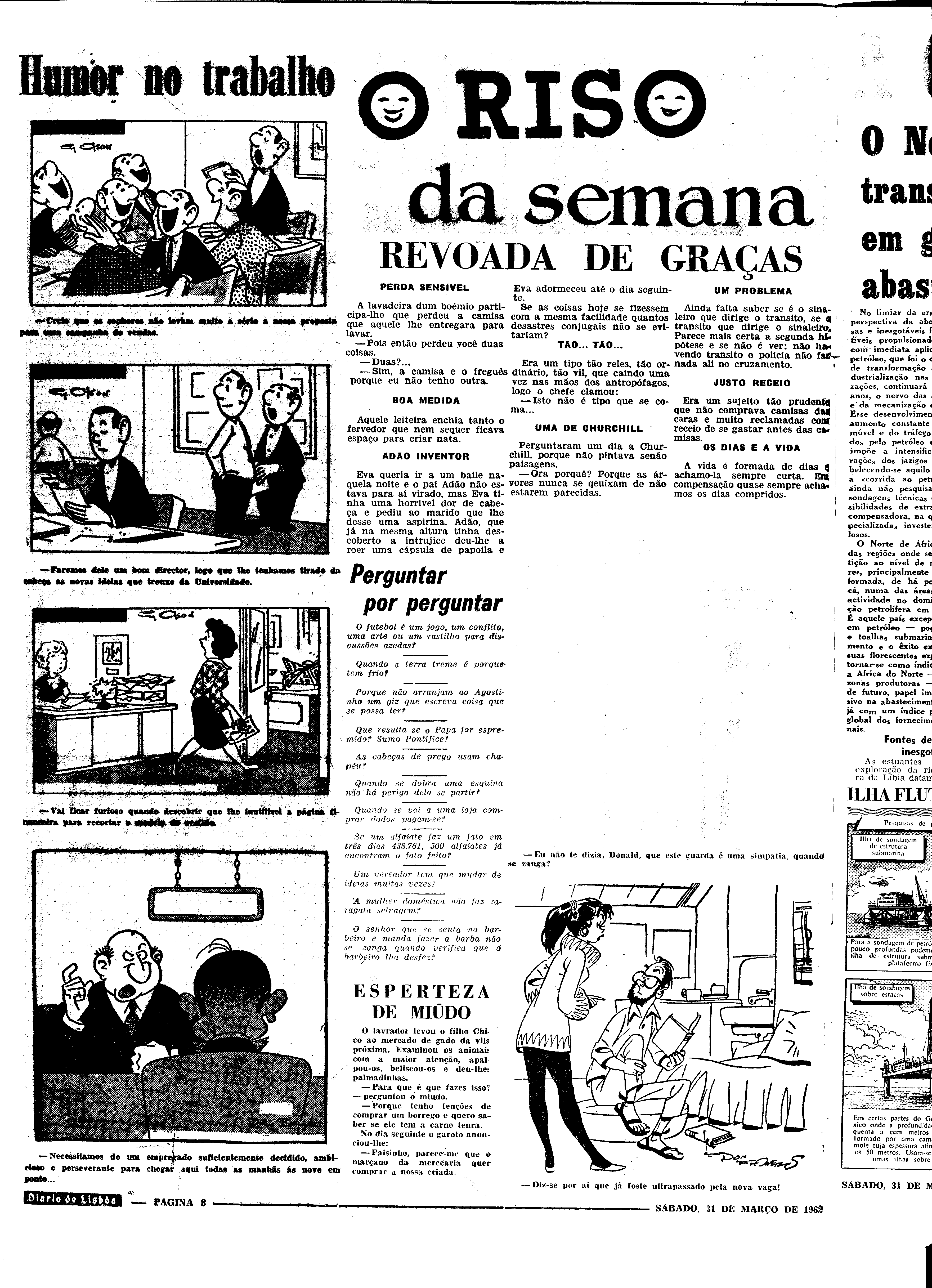 06545.083.17749- pag.24