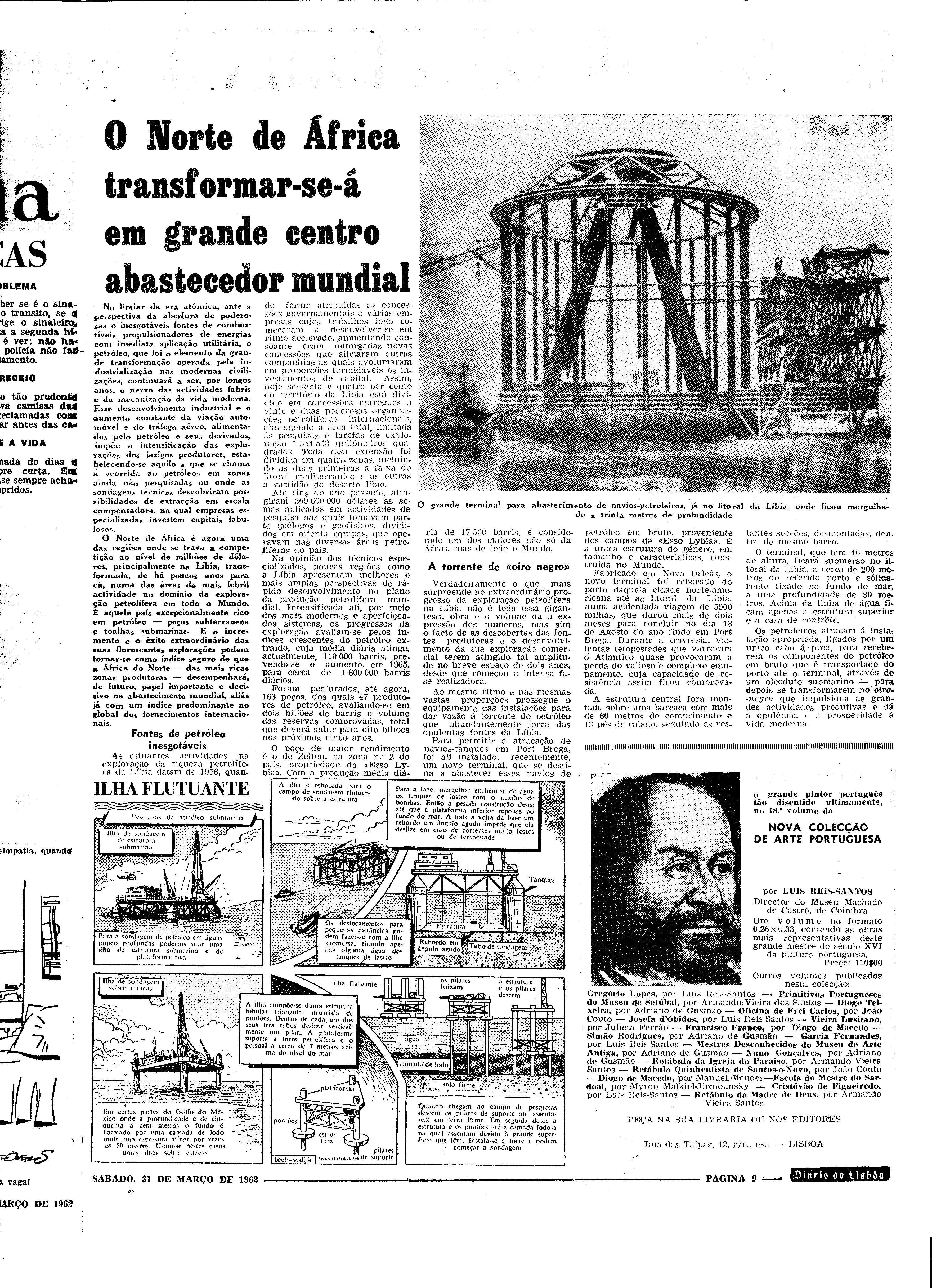 06545.083.17749- pag.25