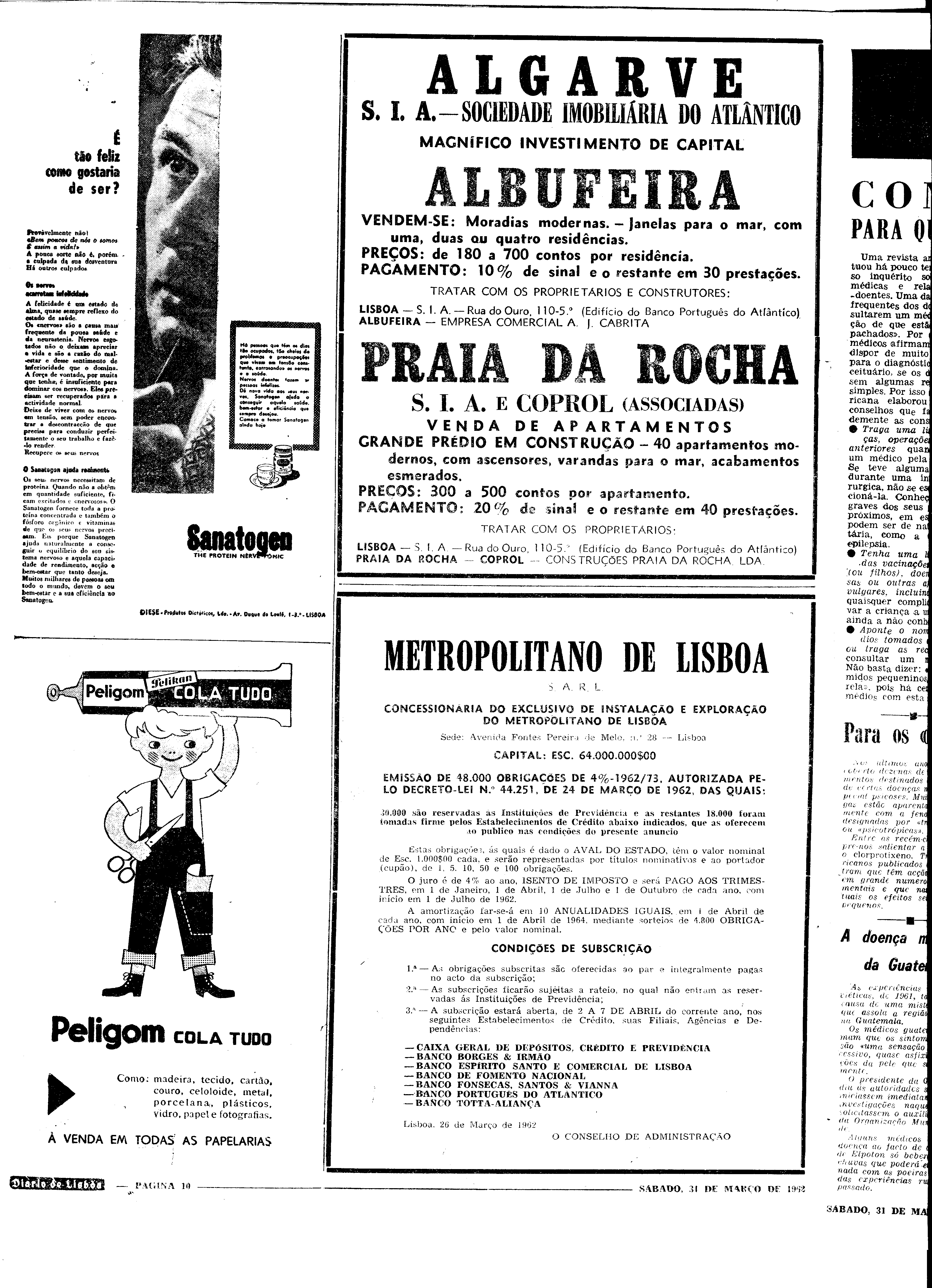 06545.083.17749- pag.26