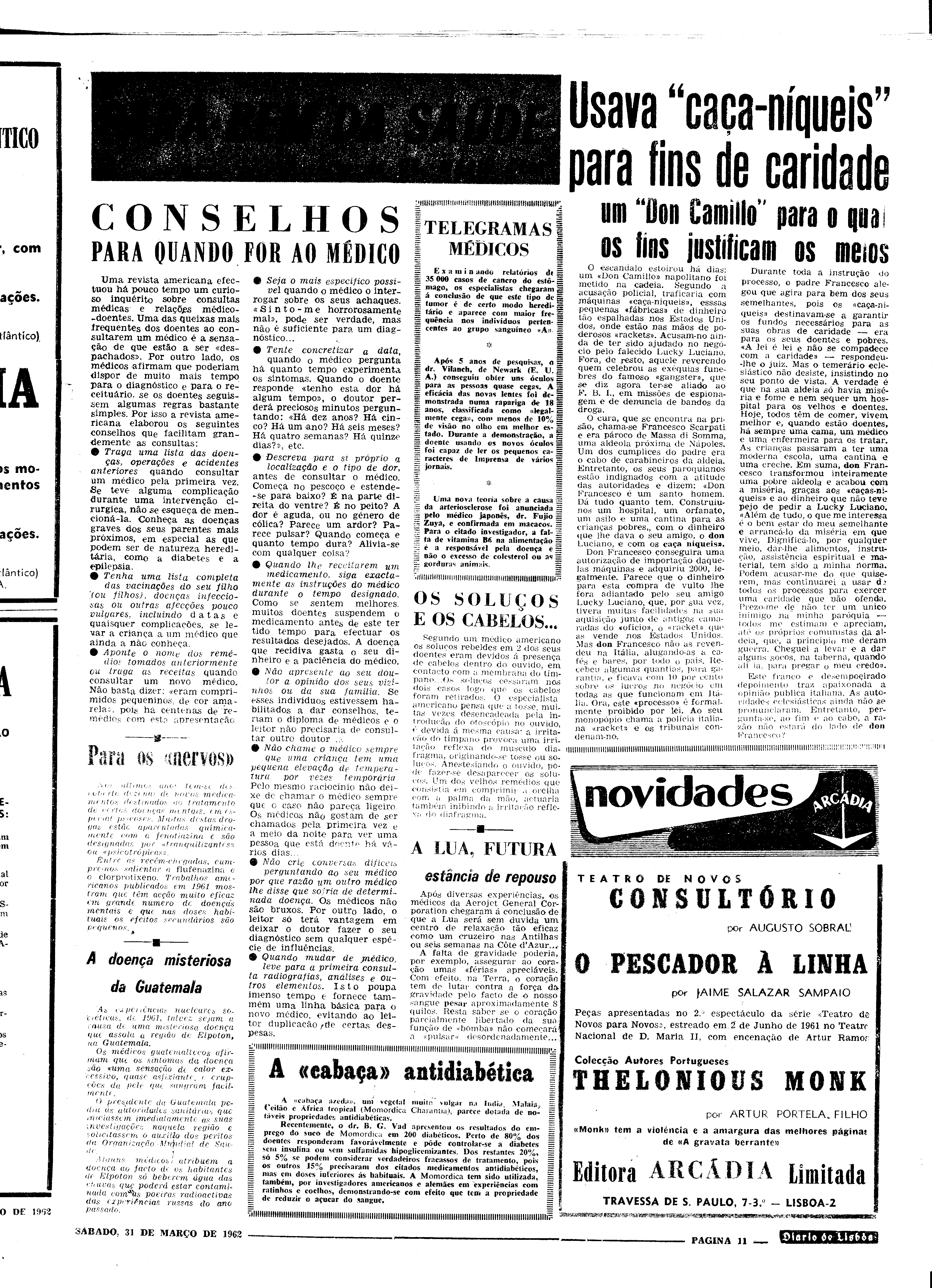 06545.083.17749- pag.27