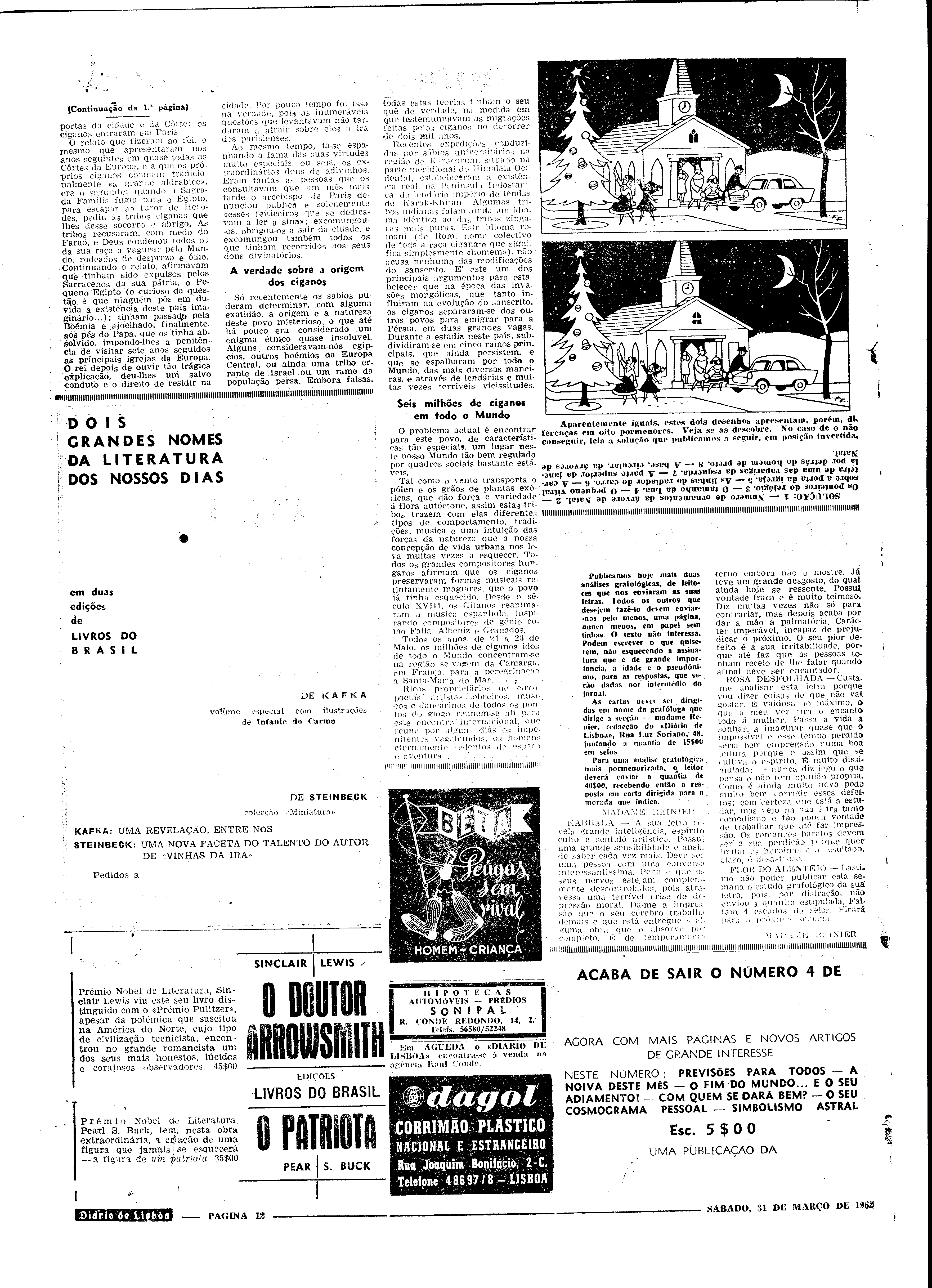 06545.083.17749- pag.28