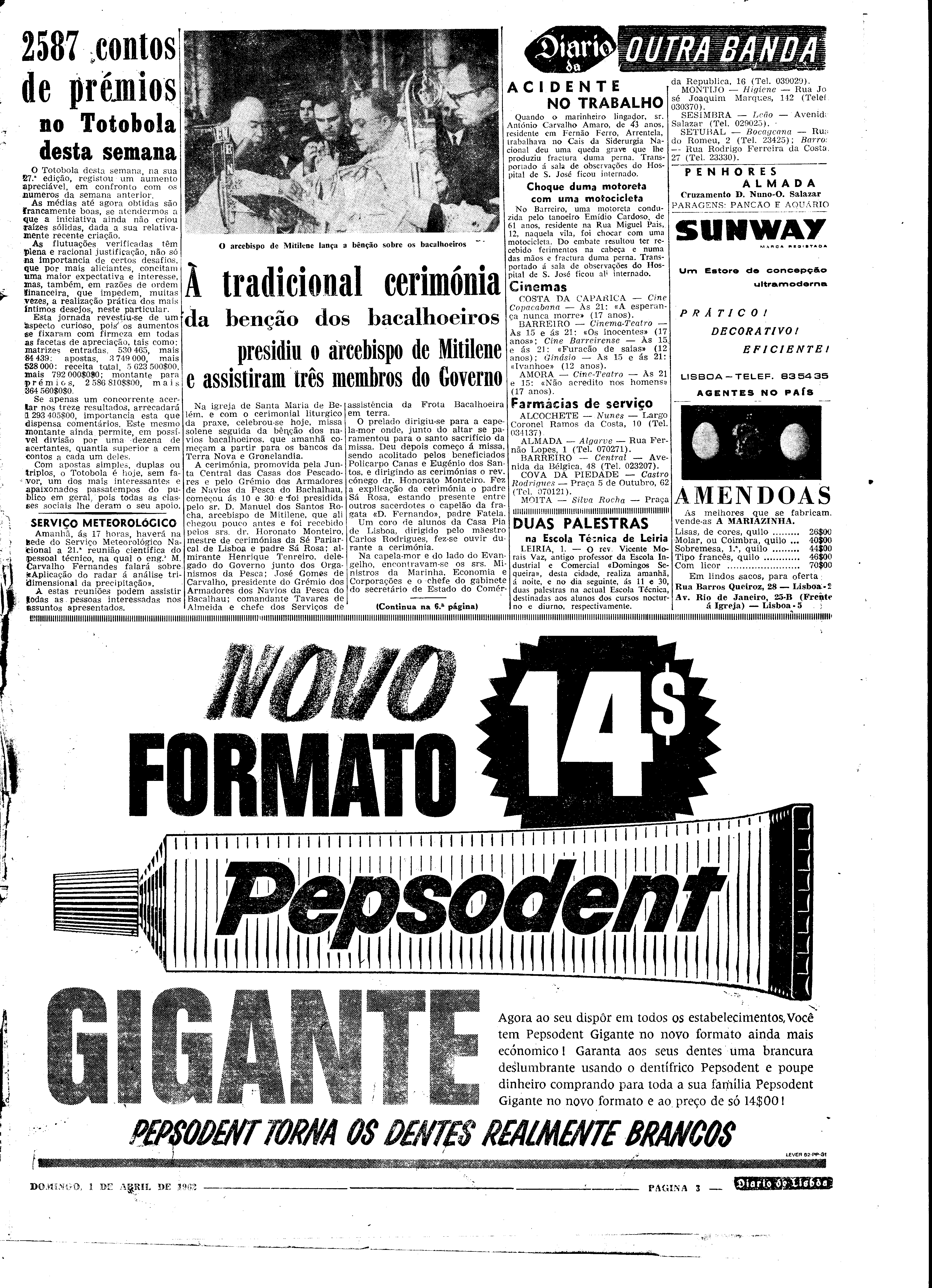 06545.083.17750- pag.3