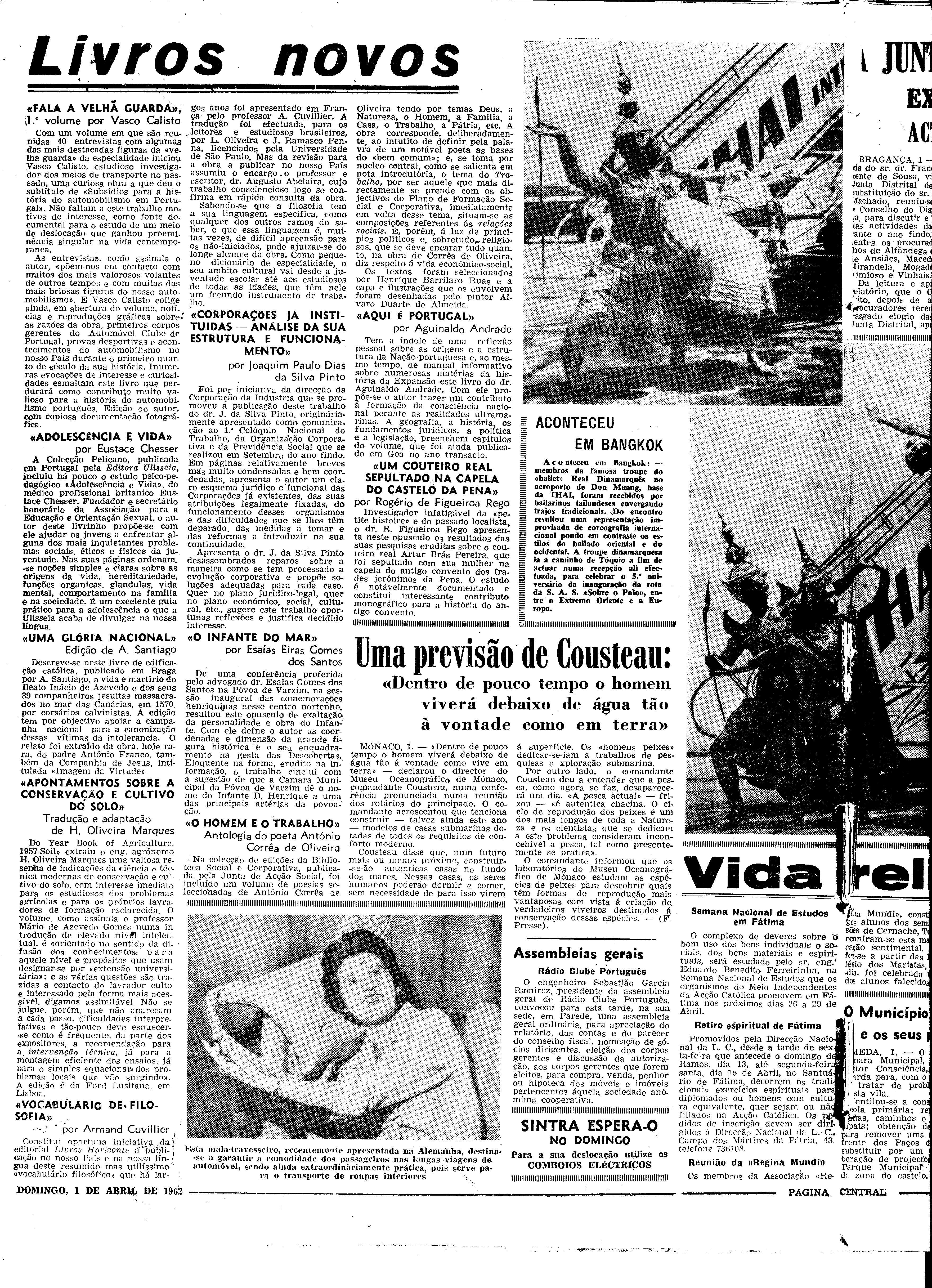 06545.083.17750- pag.4