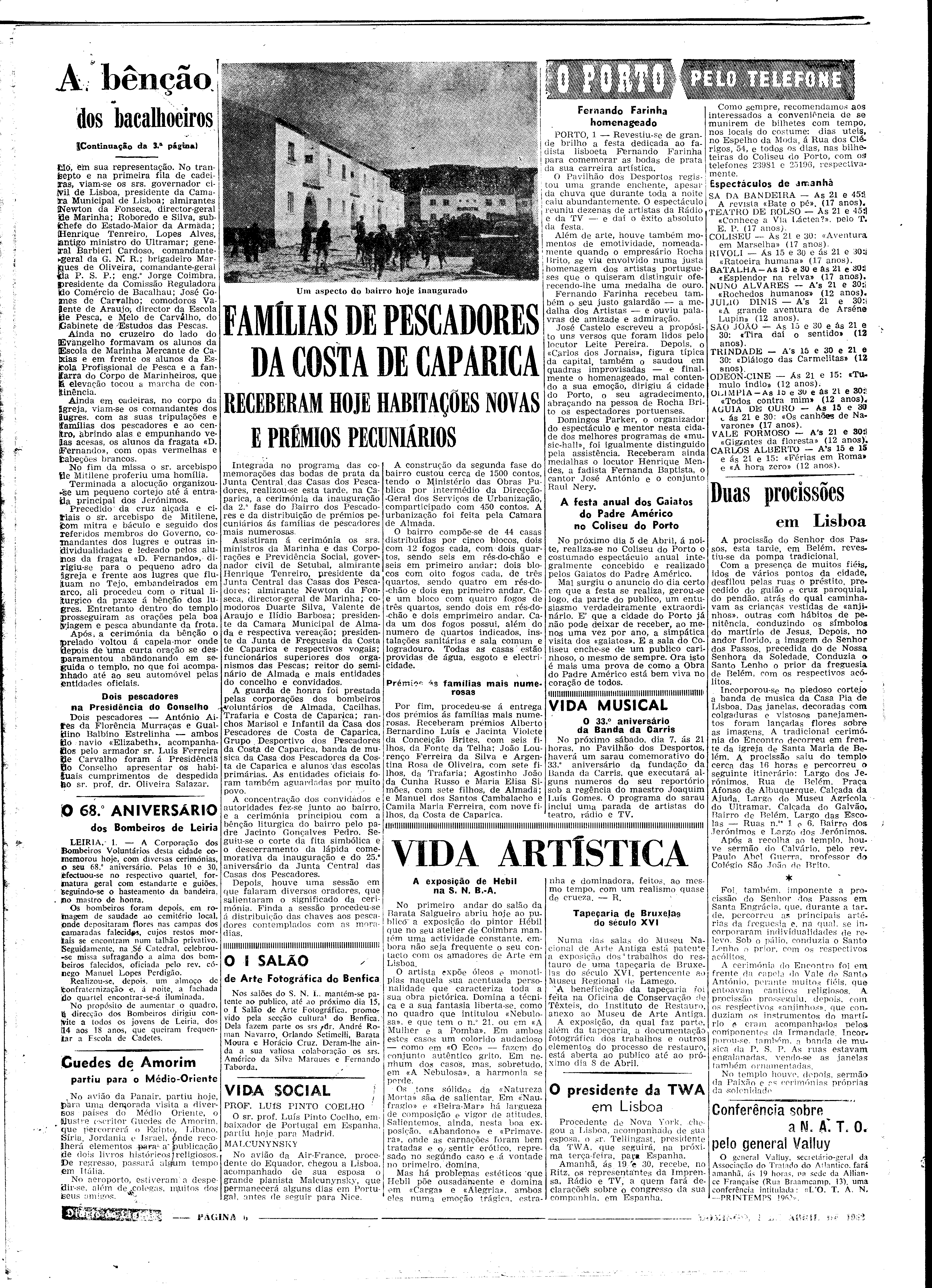 06545.083.17750- pag.6