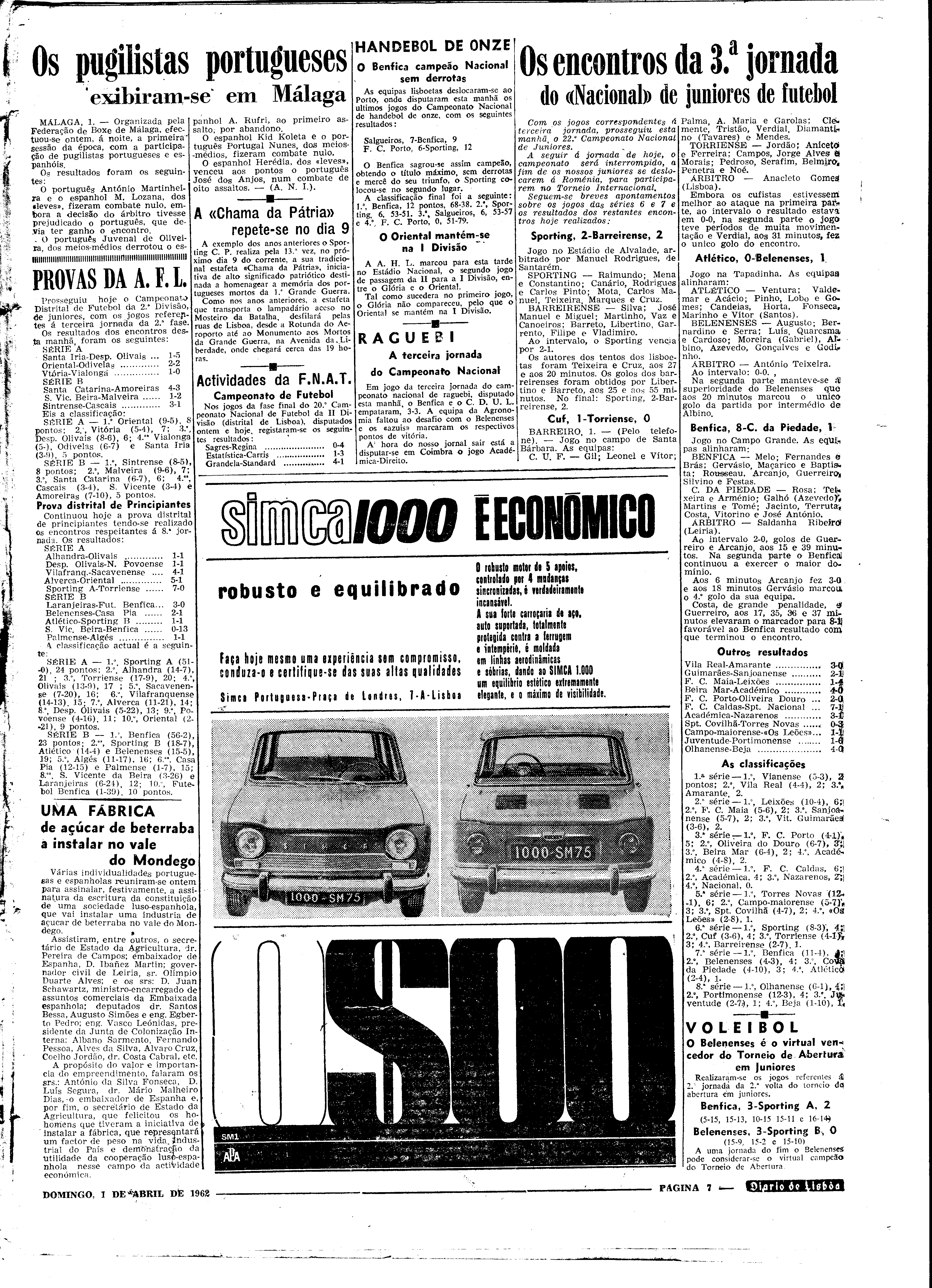 06545.083.17750- pag.7