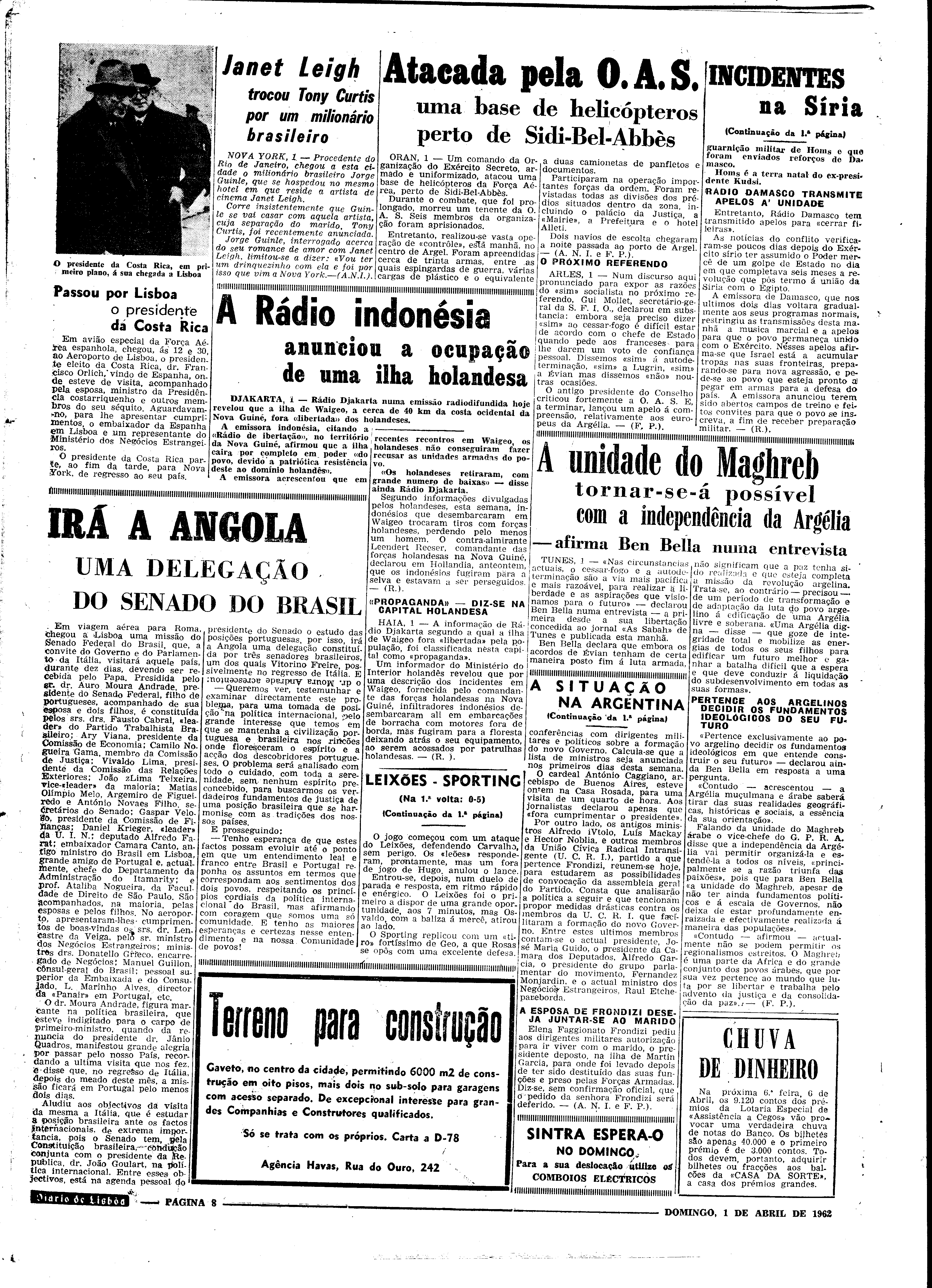 06545.083.17750- pag.8