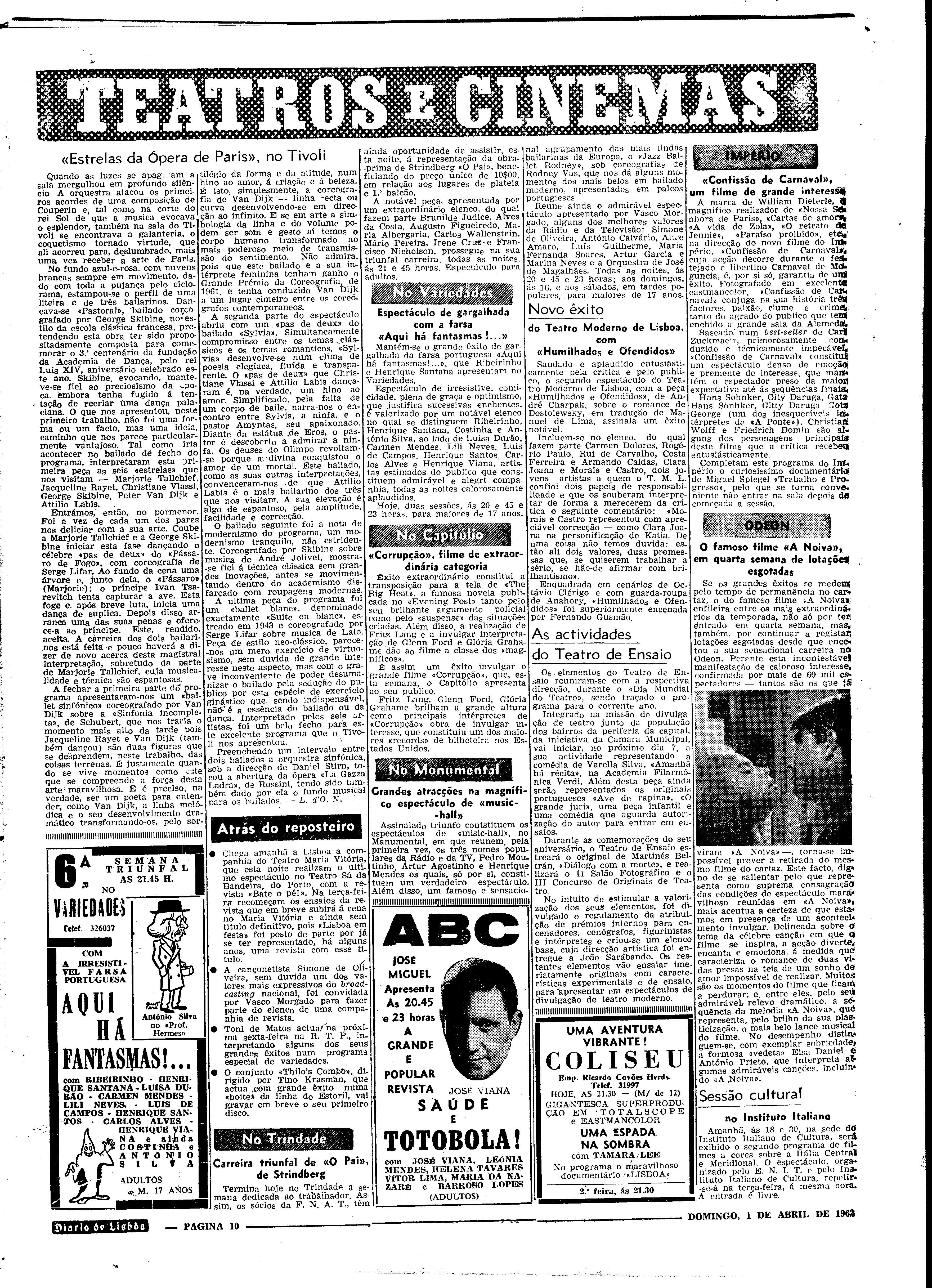 06545.083.17750- pag.10
