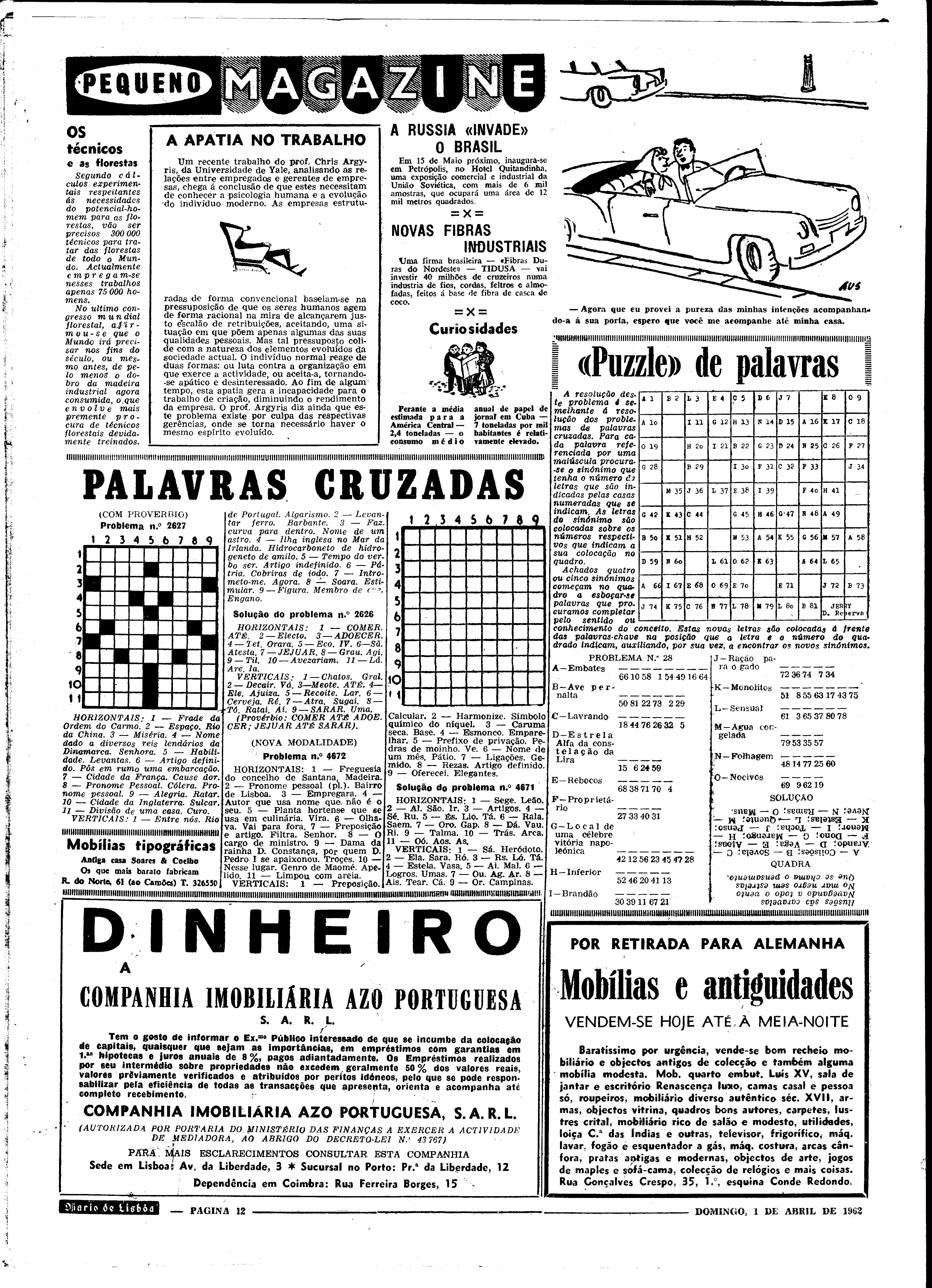 06545.083.17750- pag.12