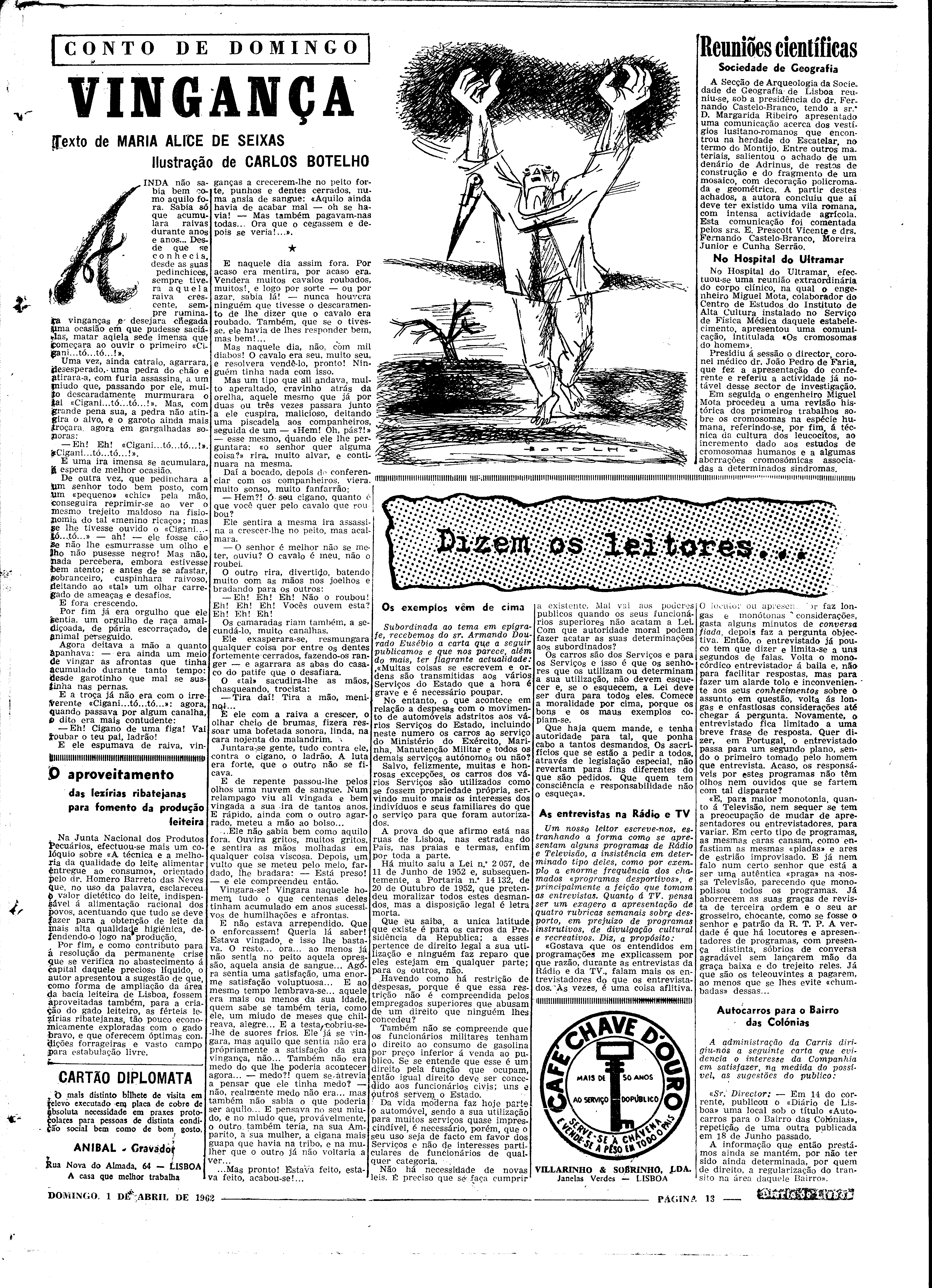 06545.083.17750- pag.13