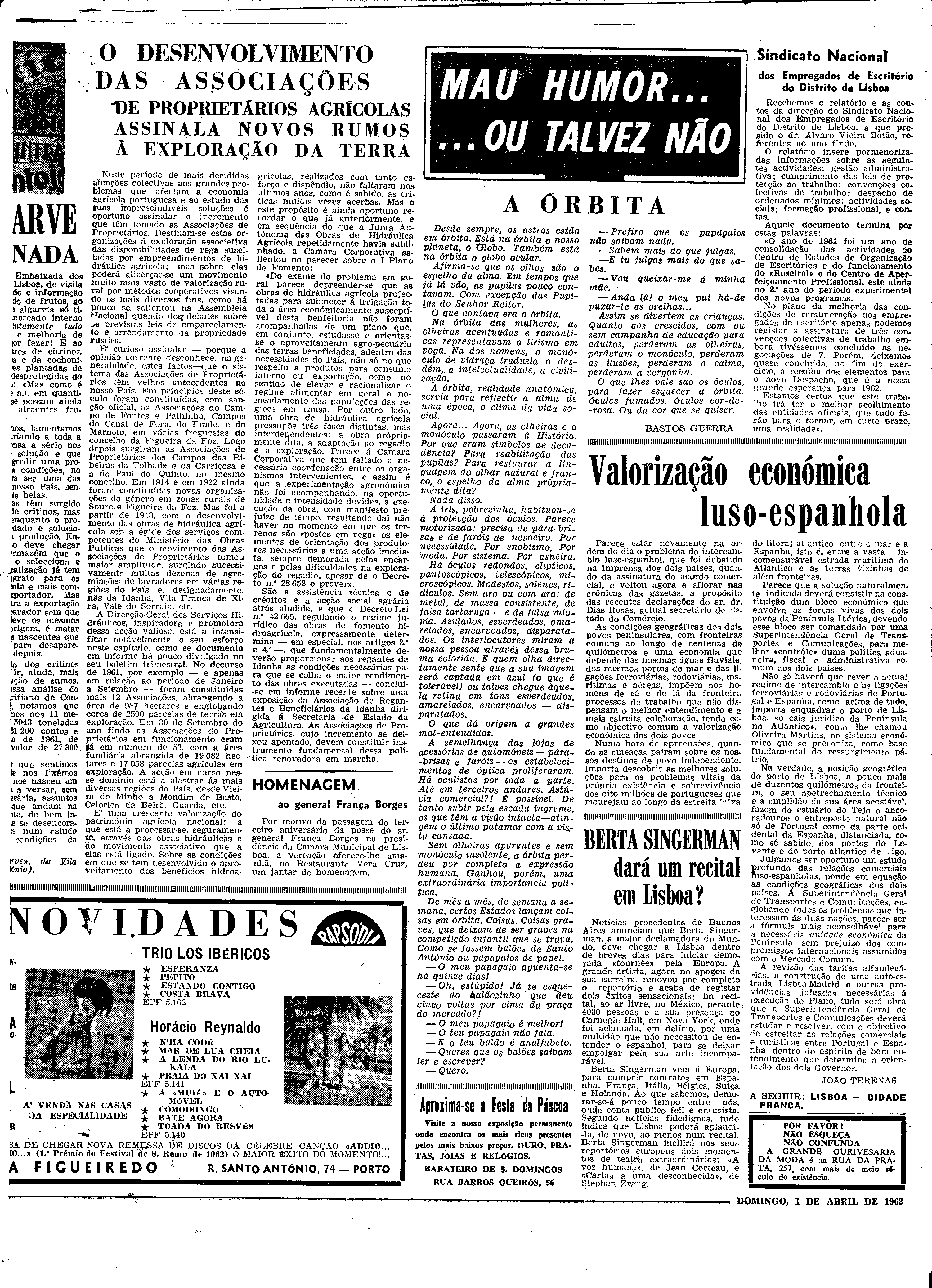 06545.083.17750- pag.15