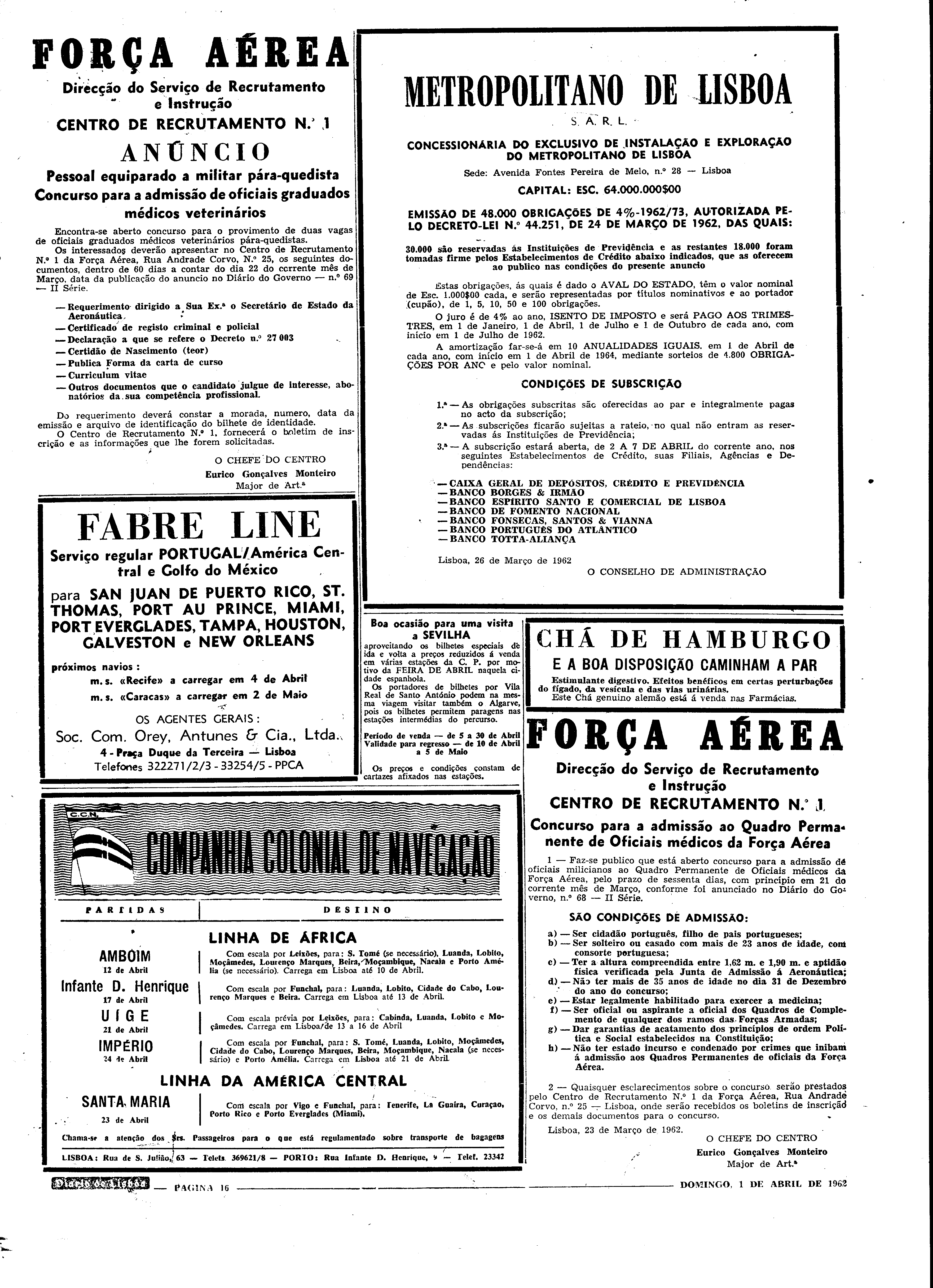 06545.083.17750- pag.16